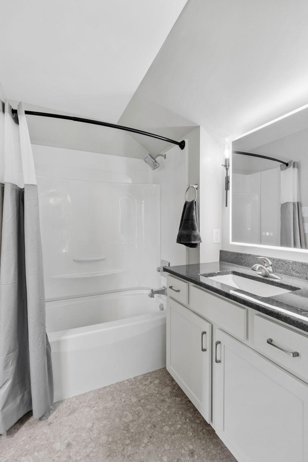 720 Fir Avenue Property Photo 36