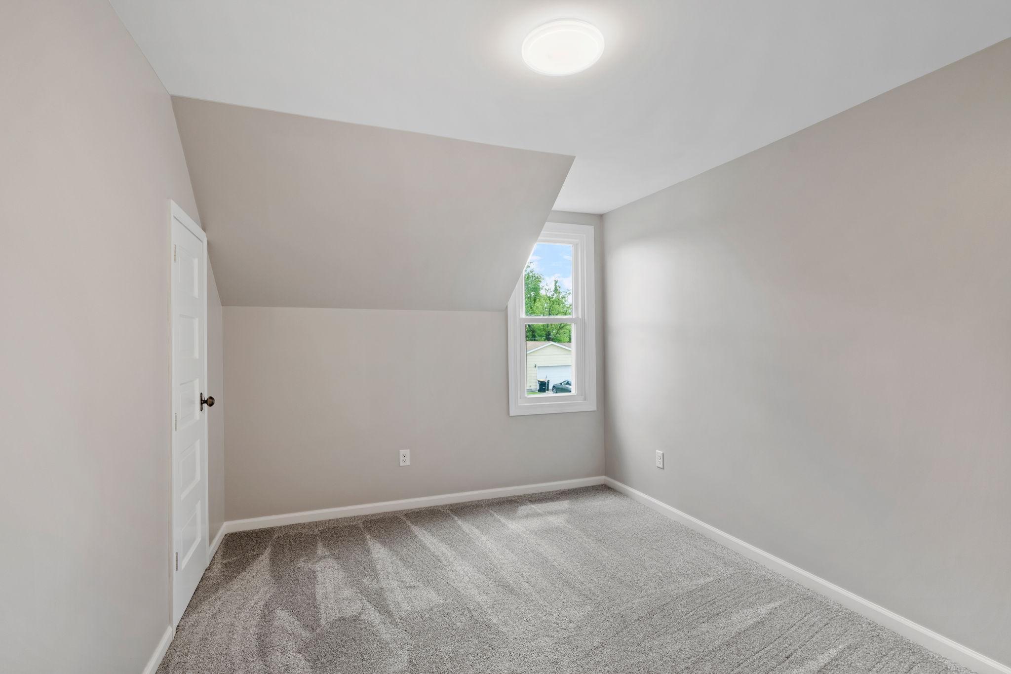 720 Fir Avenue Property Photo 37