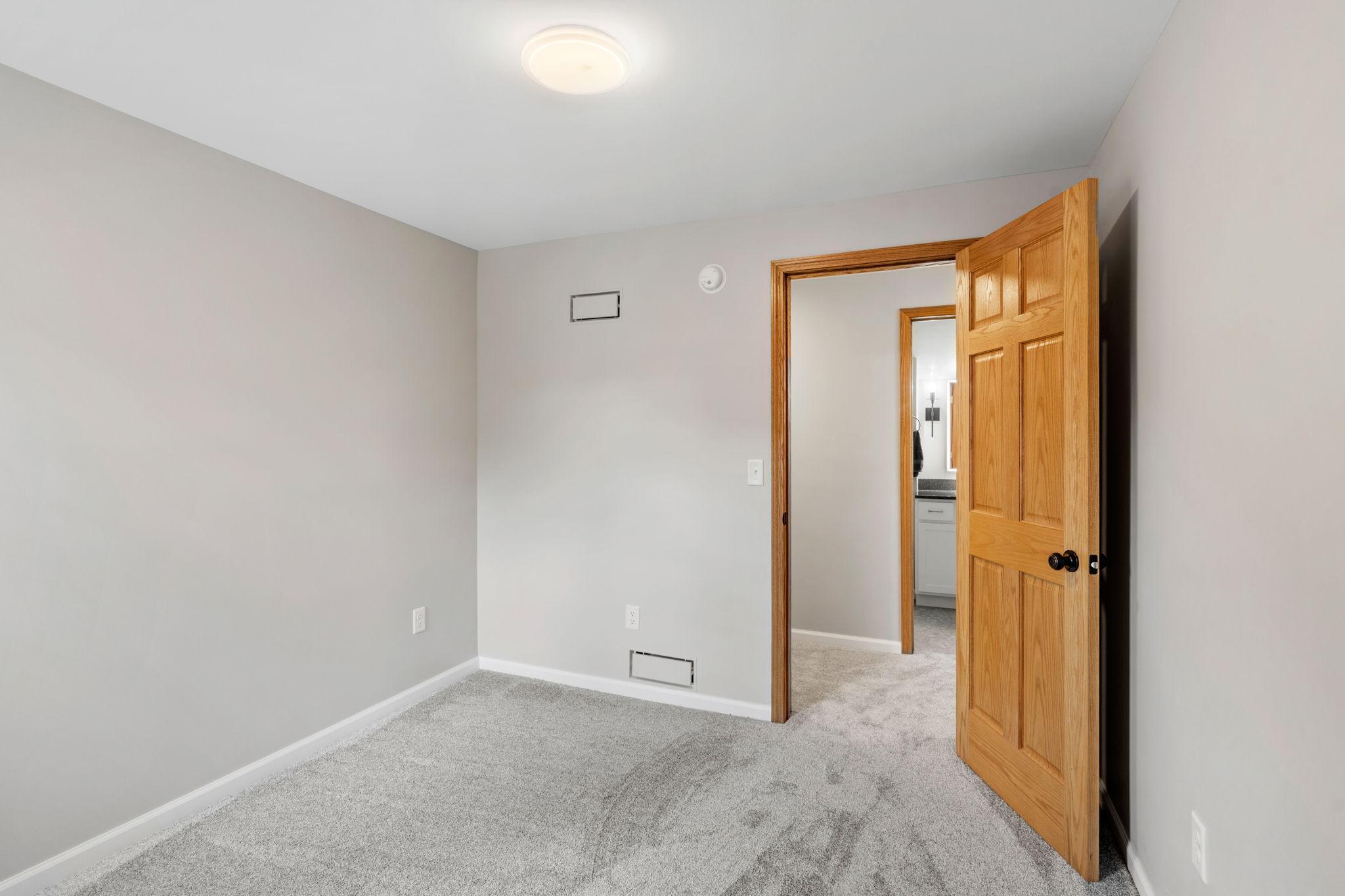 720 Fir Avenue Property Photo 38