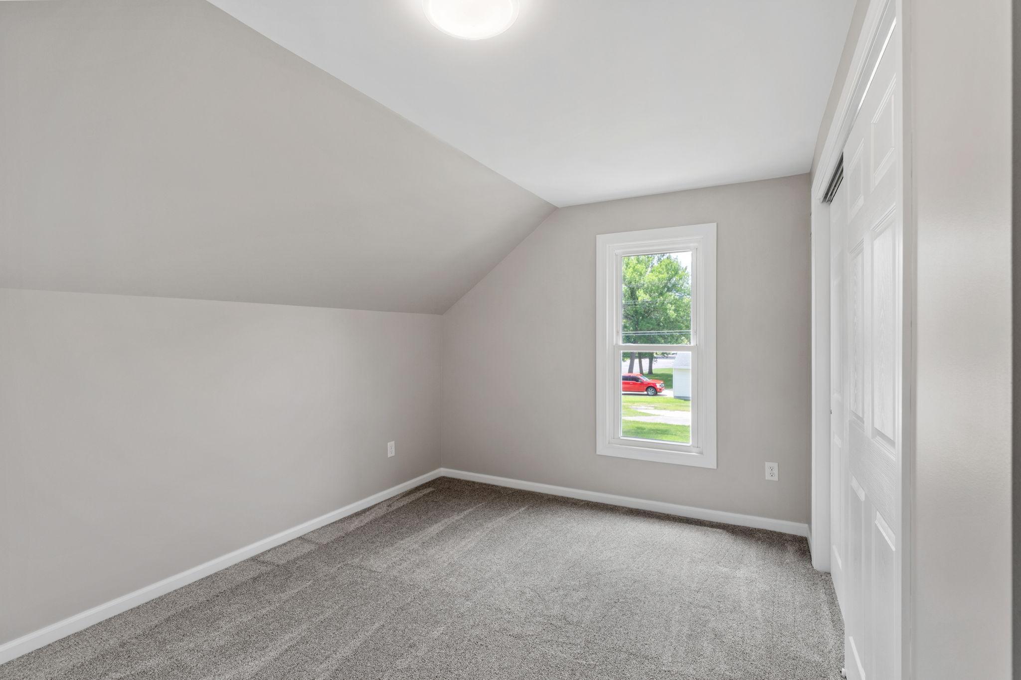 720 Fir Avenue Property Photo 39