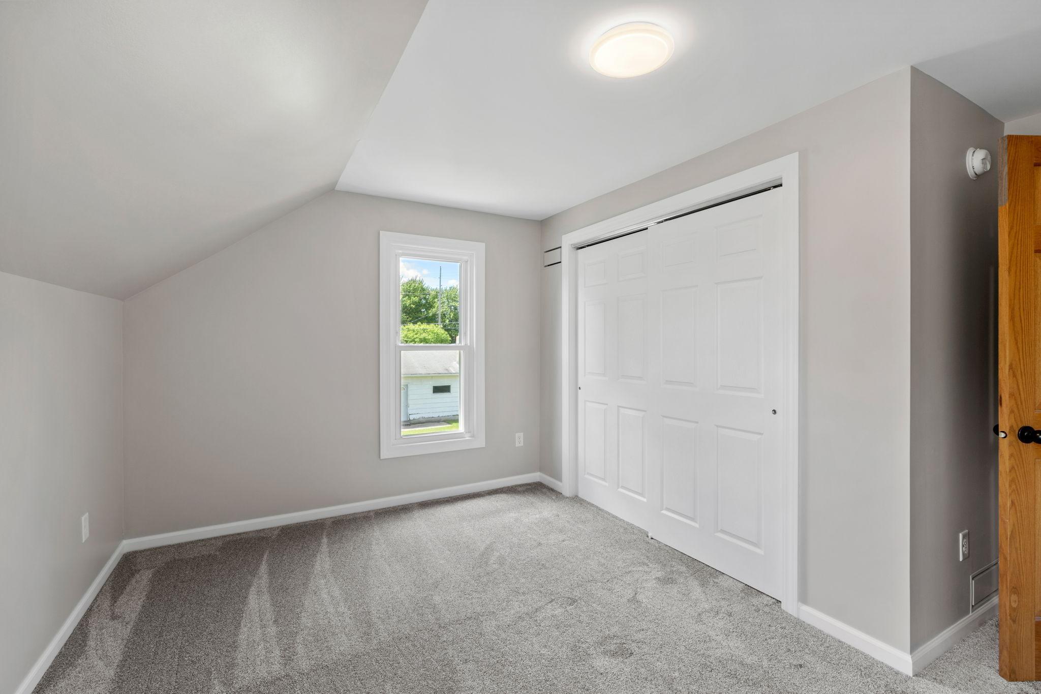 720 Fir Avenue Property Photo 40