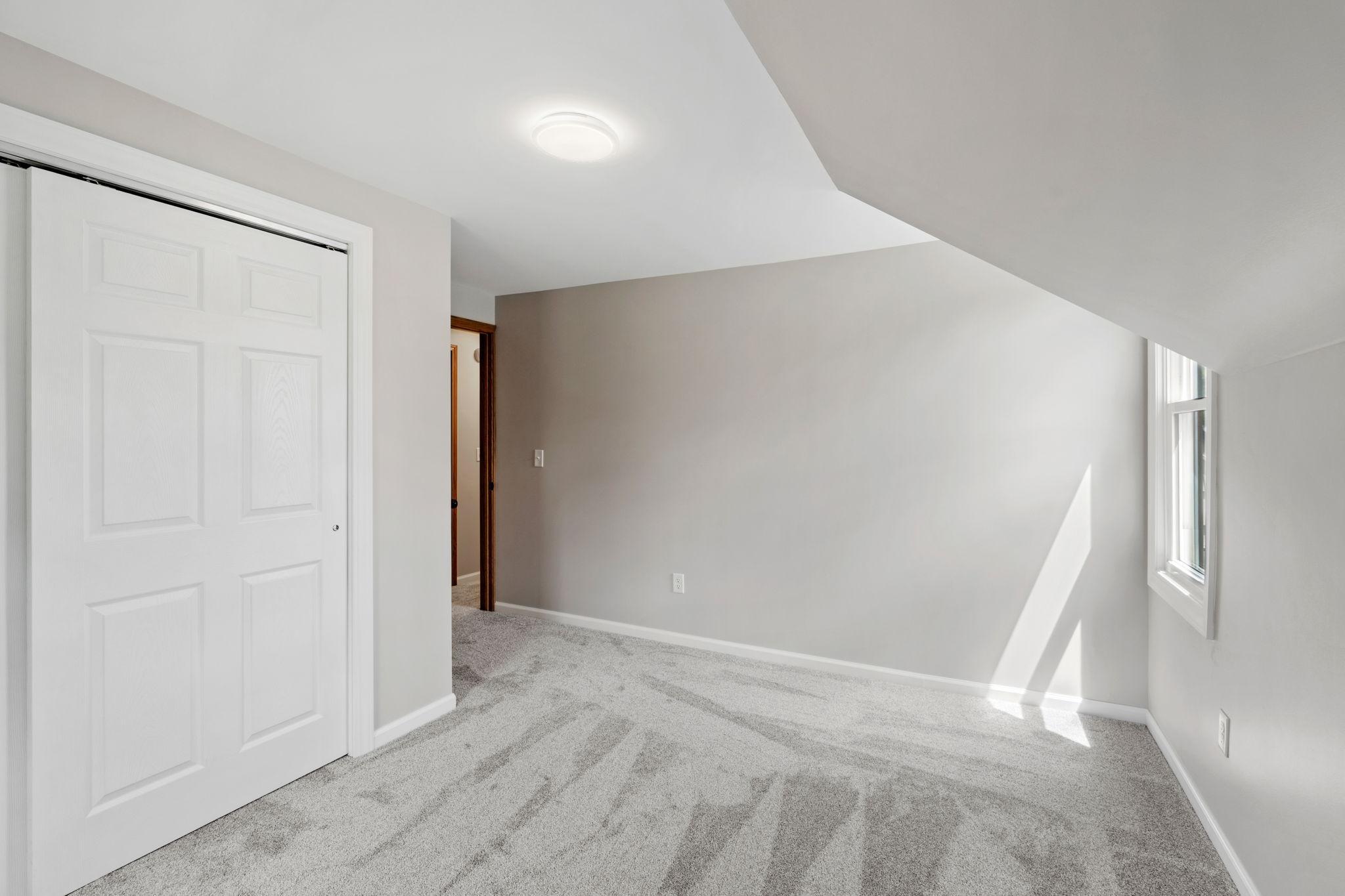 720 Fir Avenue Property Photo 41