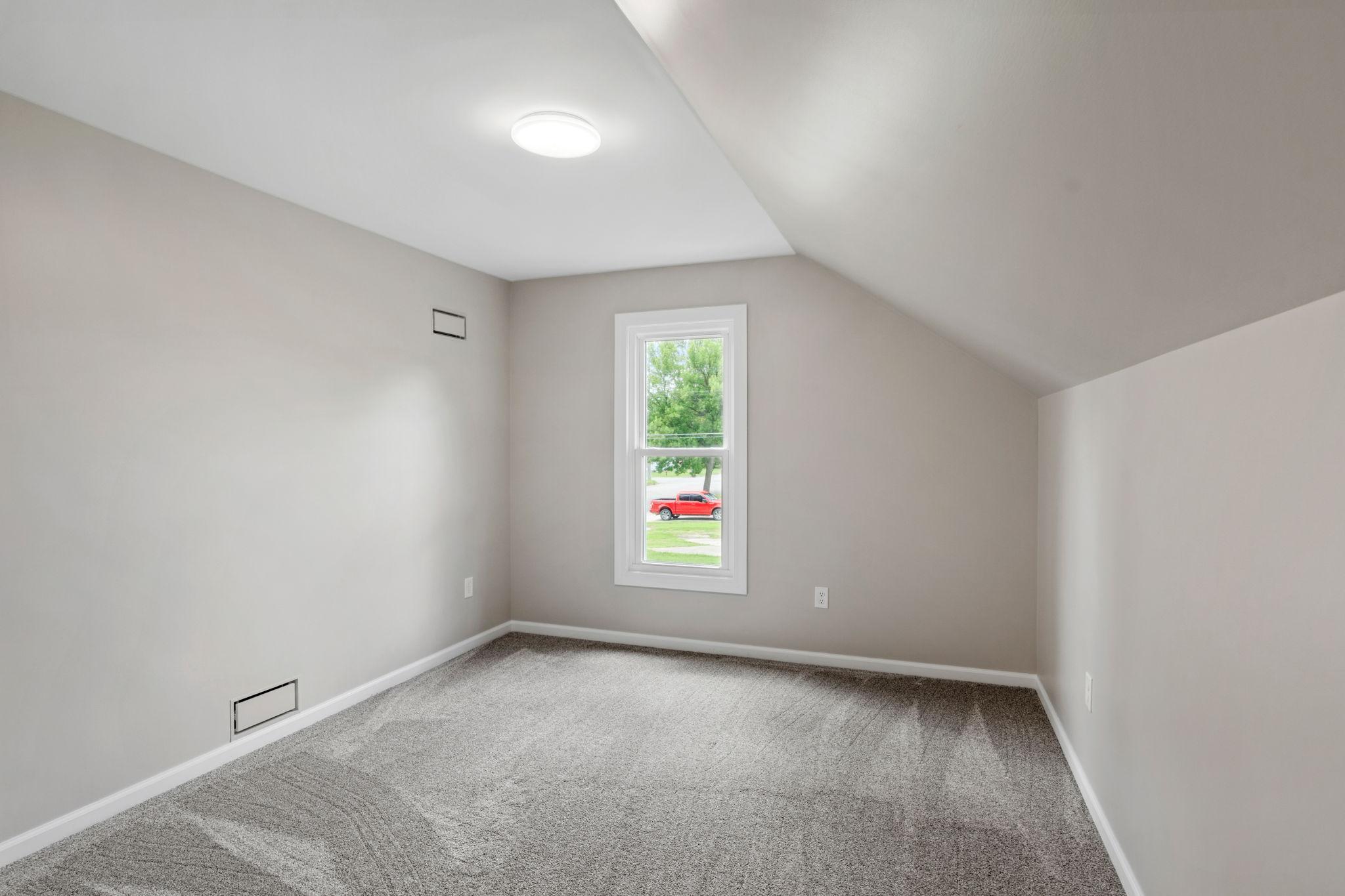 720 Fir Avenue Property Photo 42