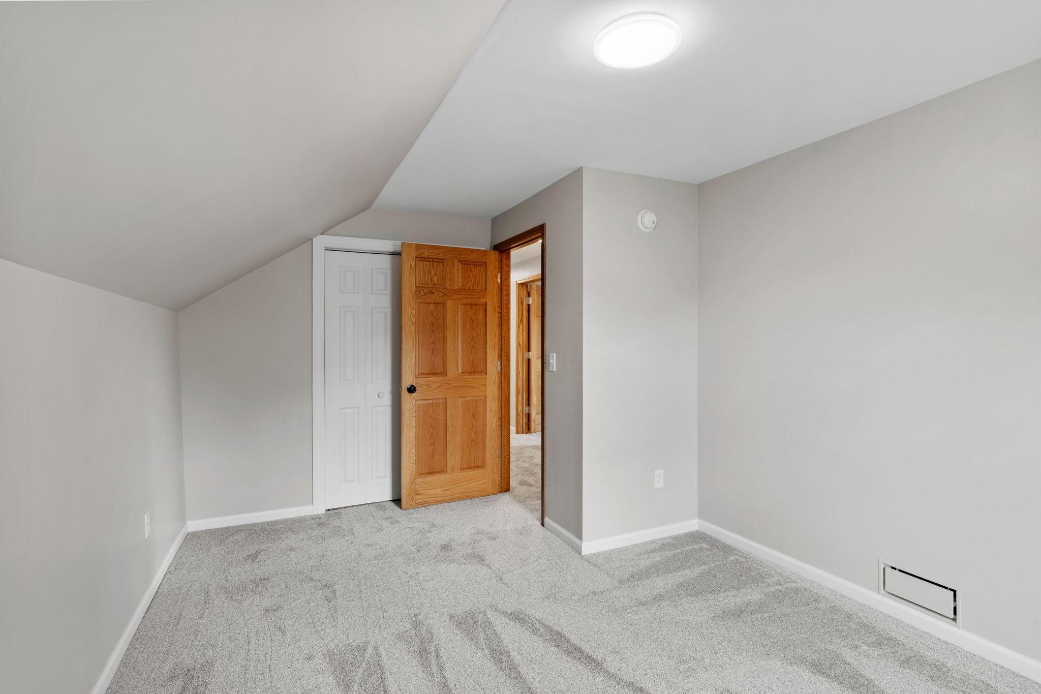 720 Fir Avenue Property Photo 43