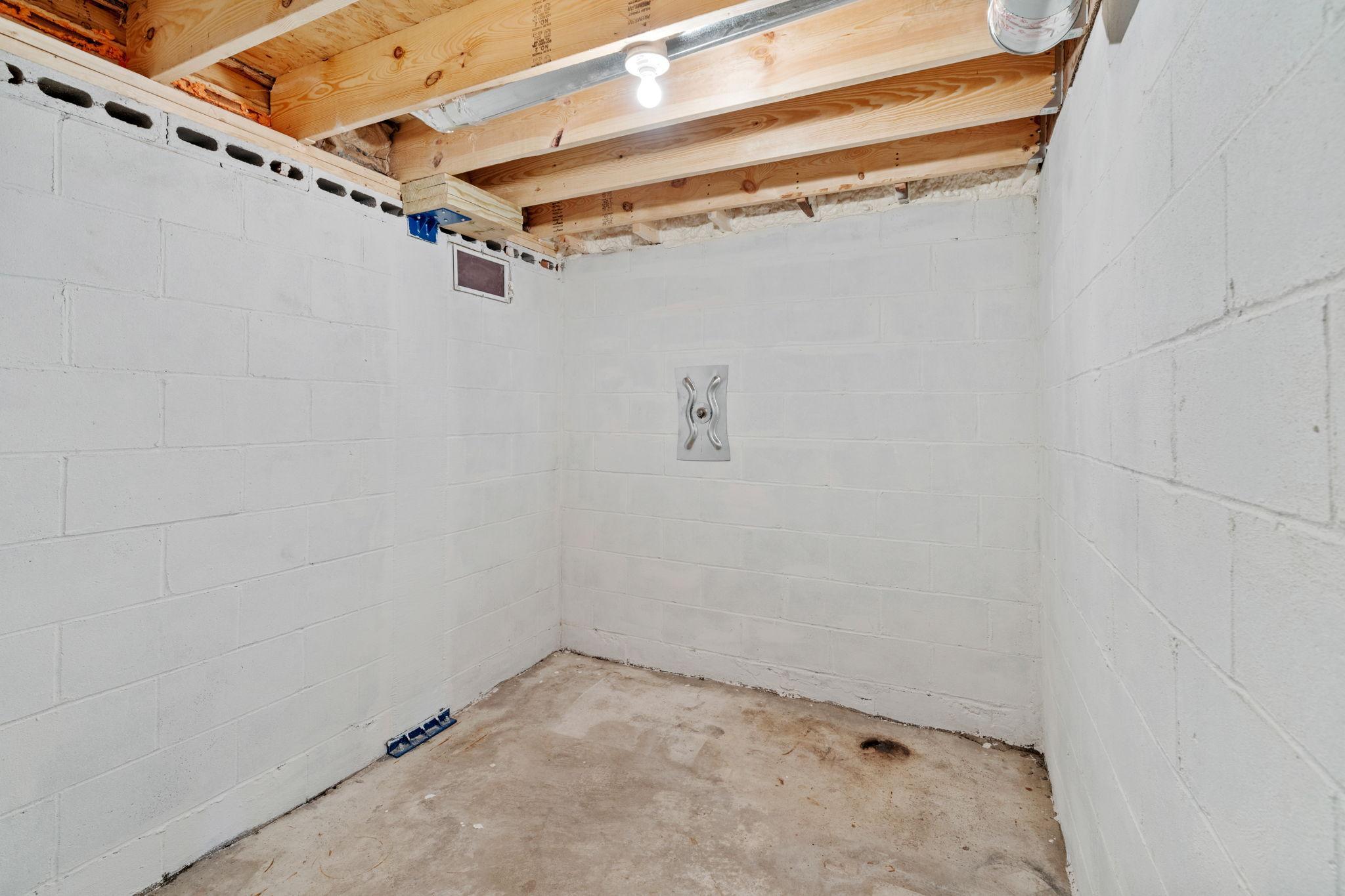 720 Fir Avenue Property Photo 45