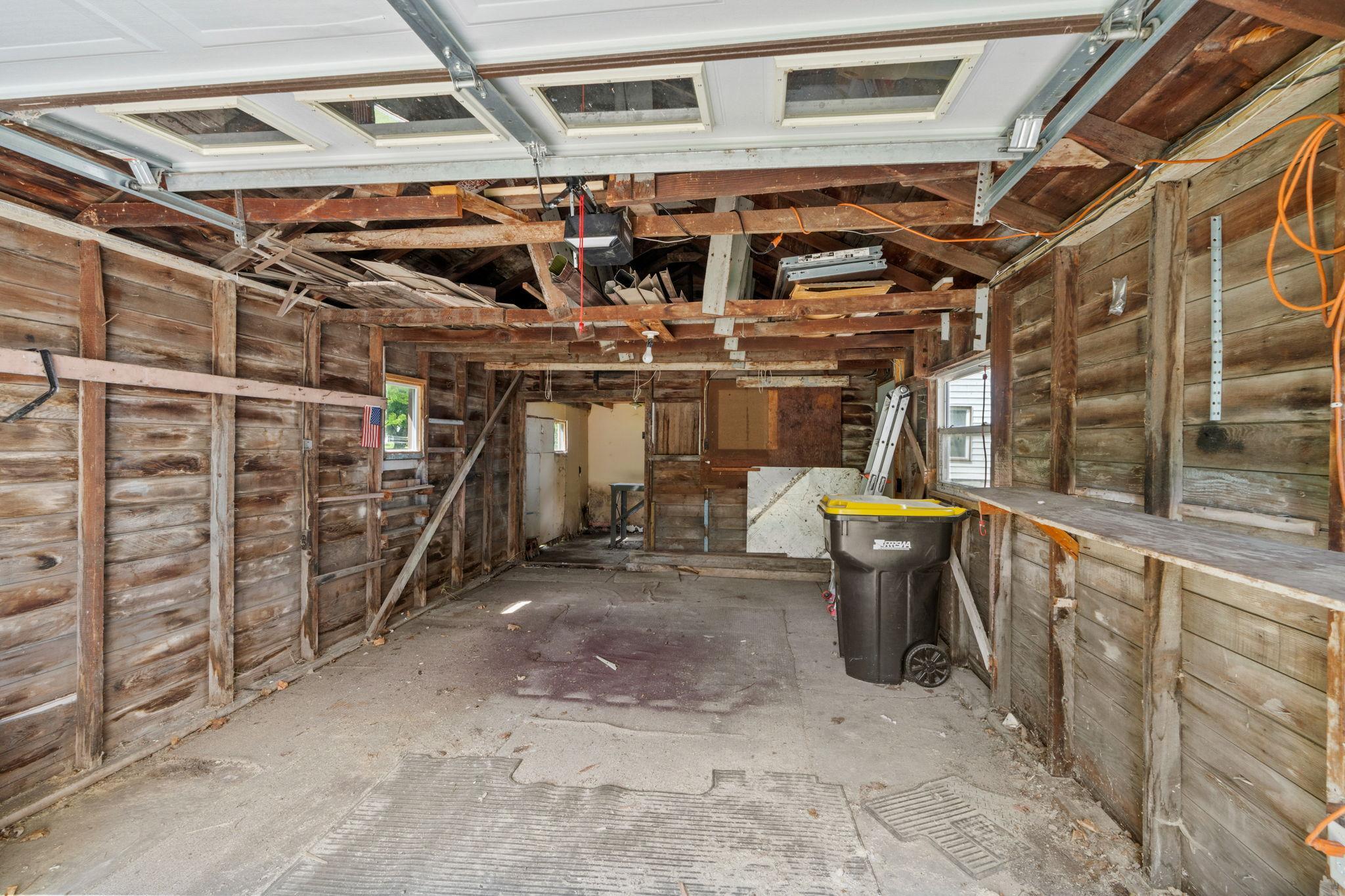 720 Fir Avenue Property Photo 47