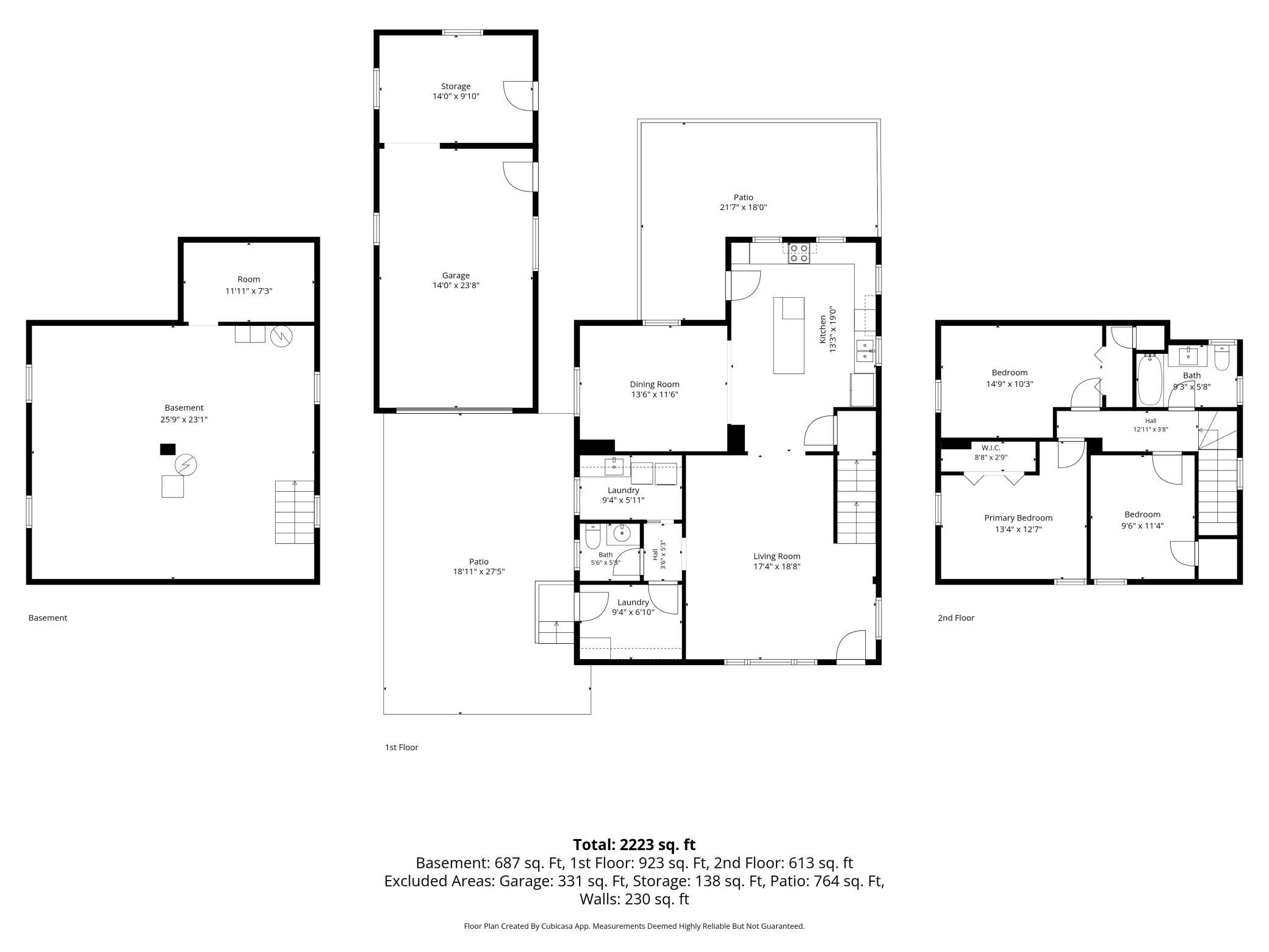 720 Fir Avenue Property Photo 48