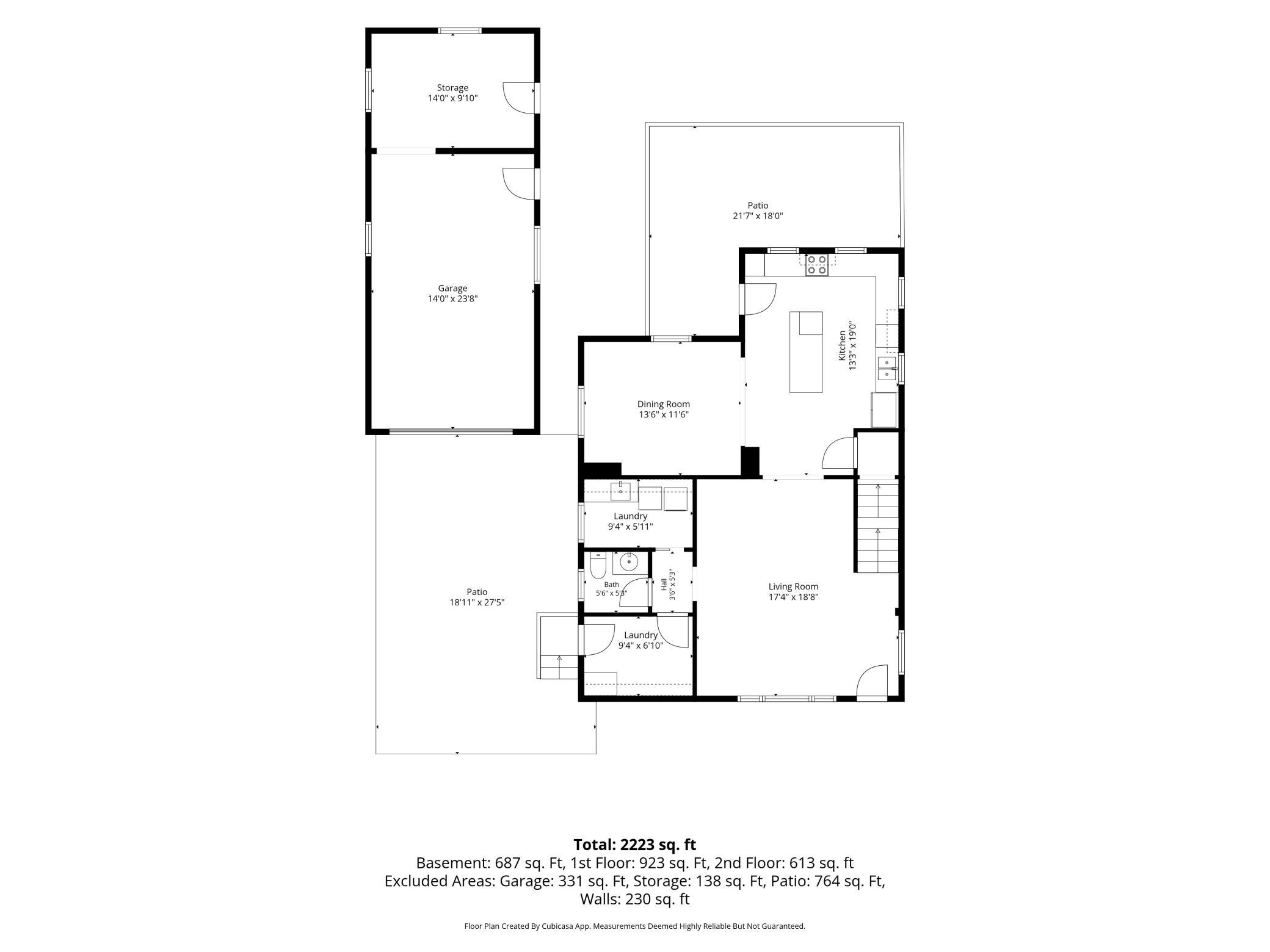 720 Fir Avenue Property Photo 49