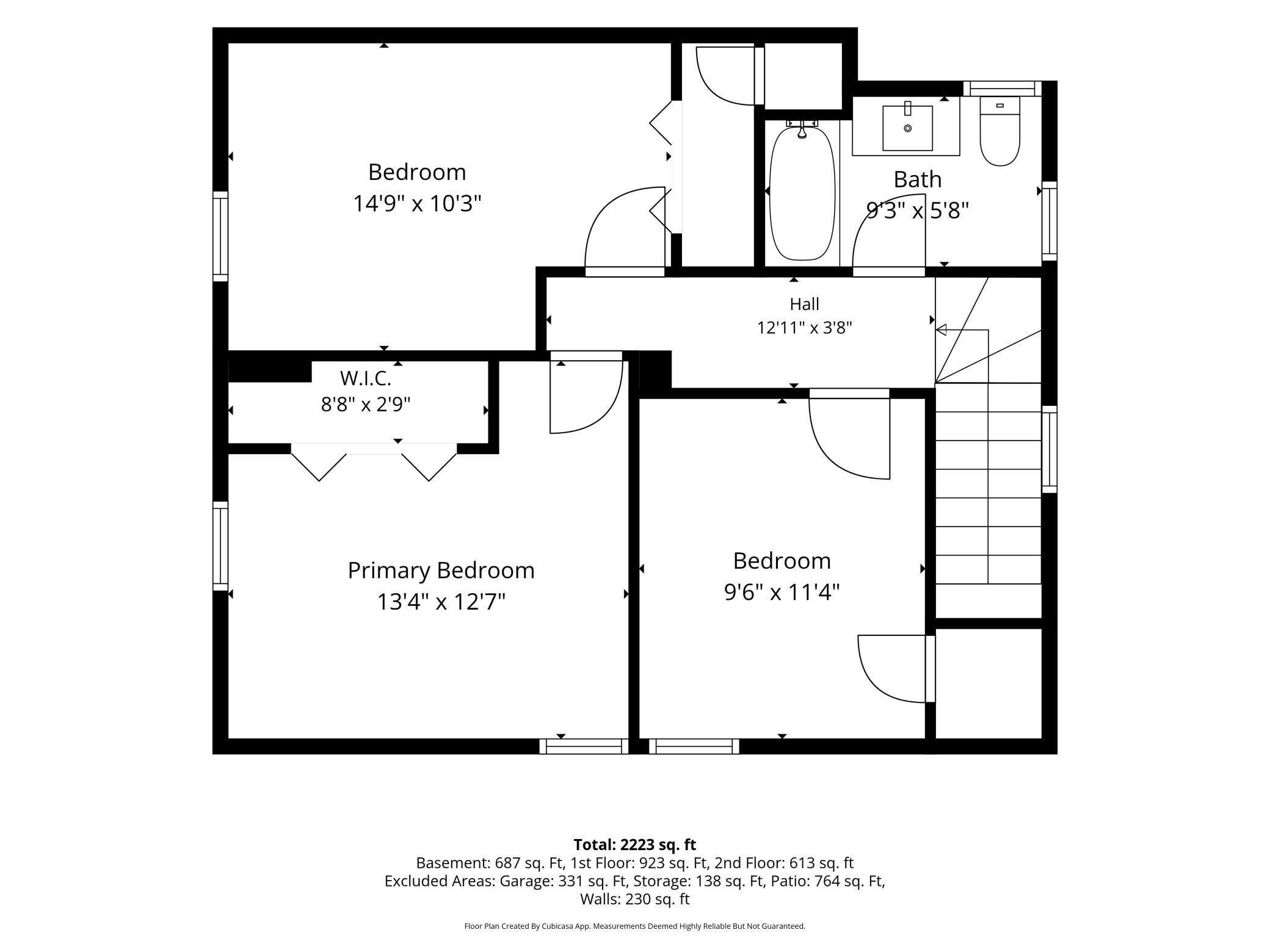 720 Fir Avenue Property Photo 50