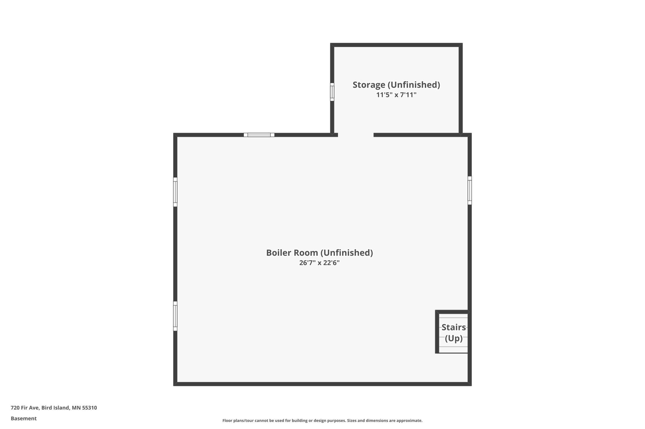 720 Fir Avenue Property Photo 51