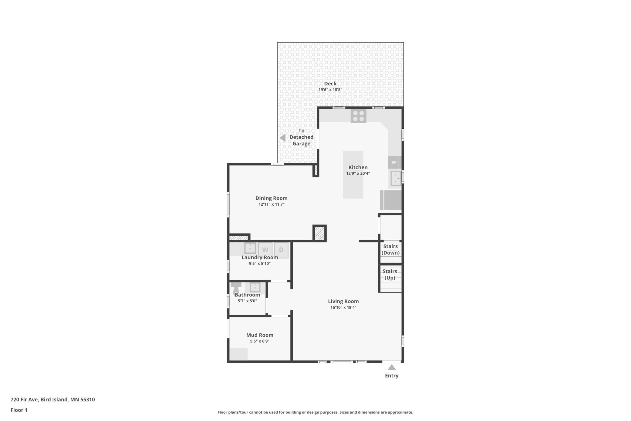 720 Fir Avenue Property Photo 52