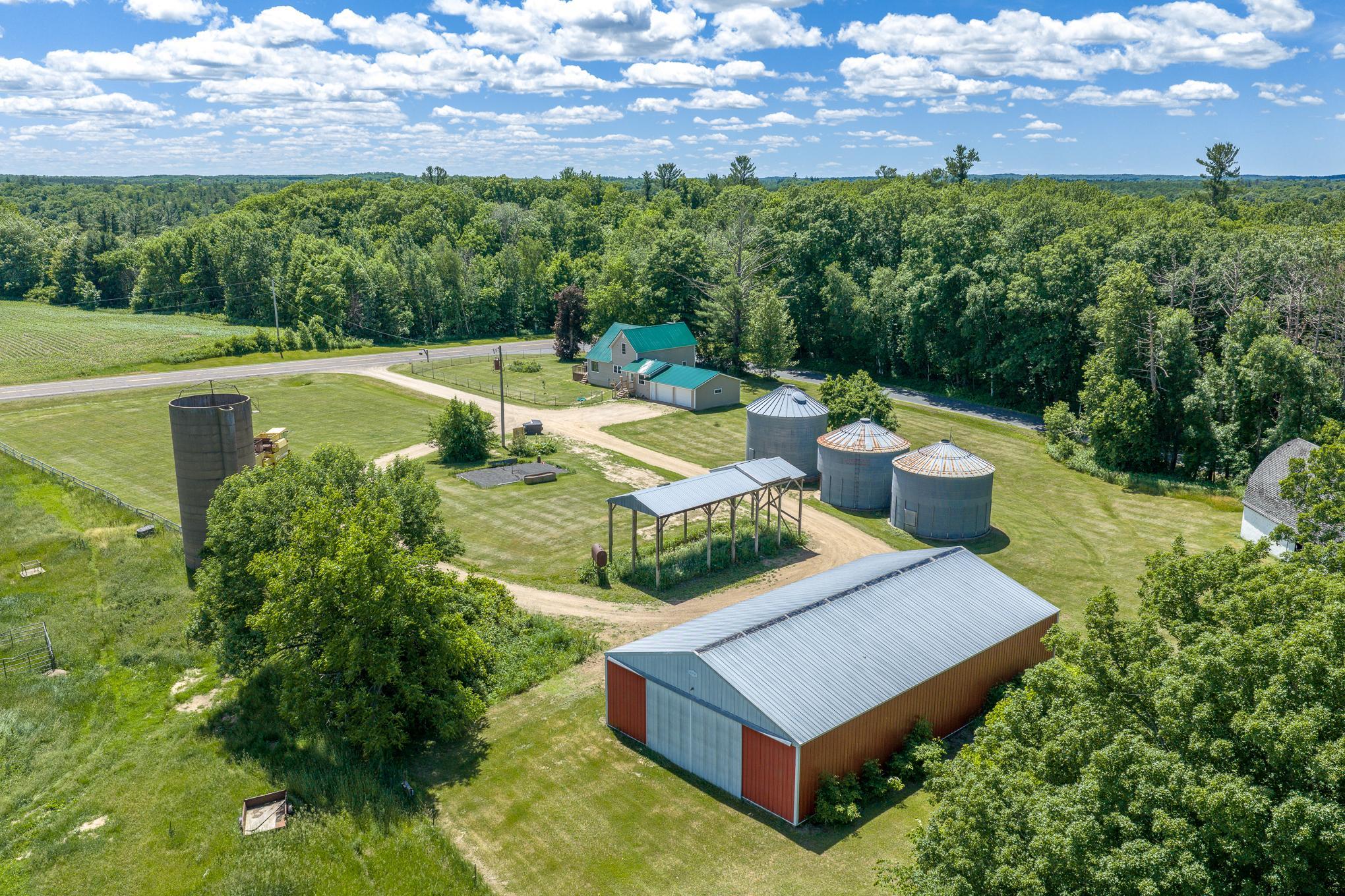 899 State Hwy 48 Property Photo 4