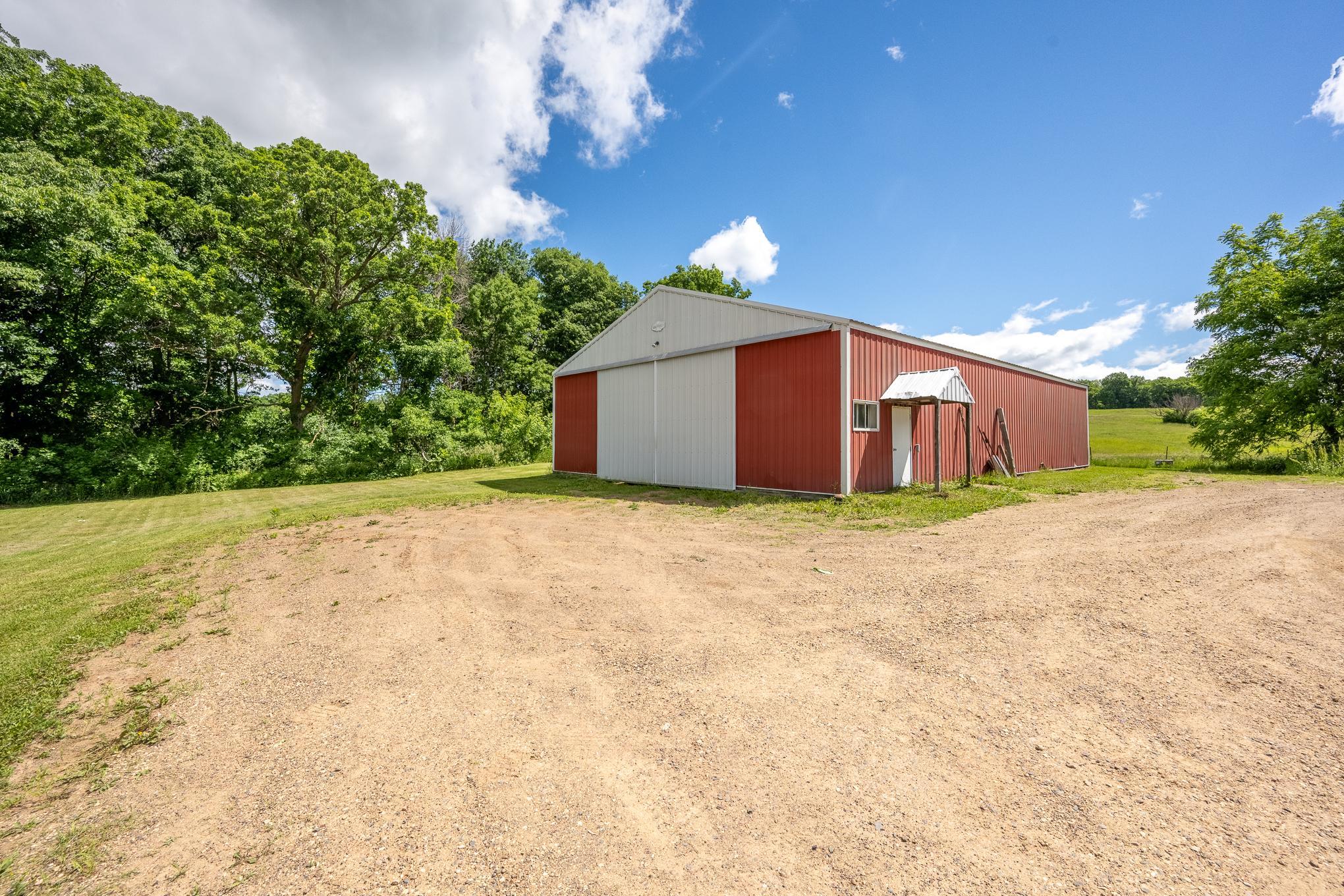 899 State Hwy 48 Property Photo 5