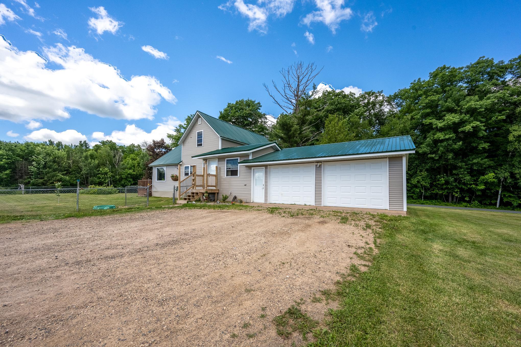 899 State Hwy 48 Property Photo 13