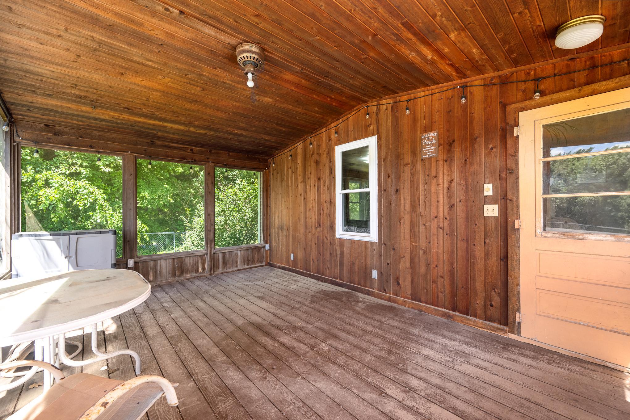 899 State Hwy 48 Property Photo 25