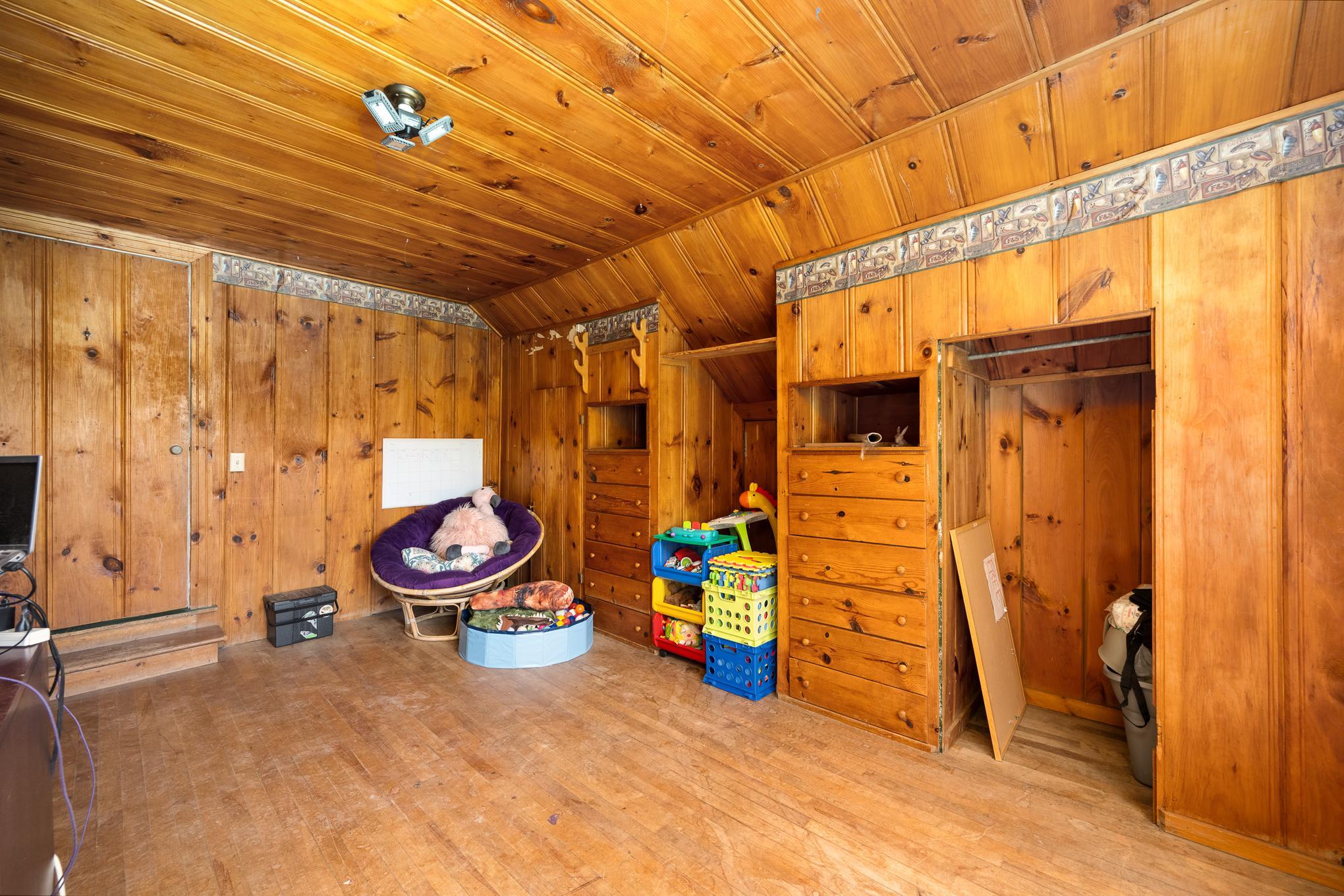 899 State Hwy 48 Property Photo 35