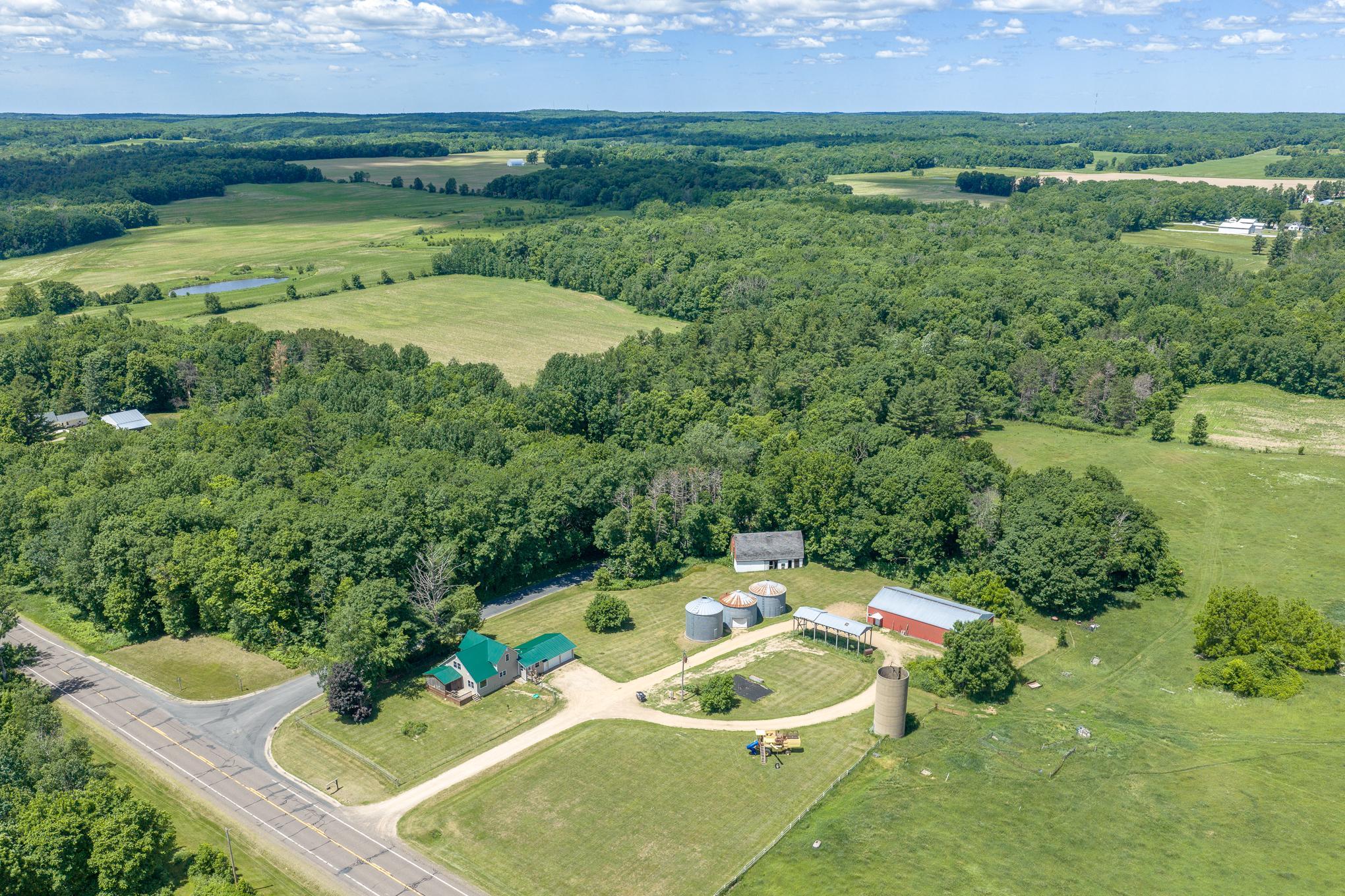 899 State Hwy 48 Property Photo 40