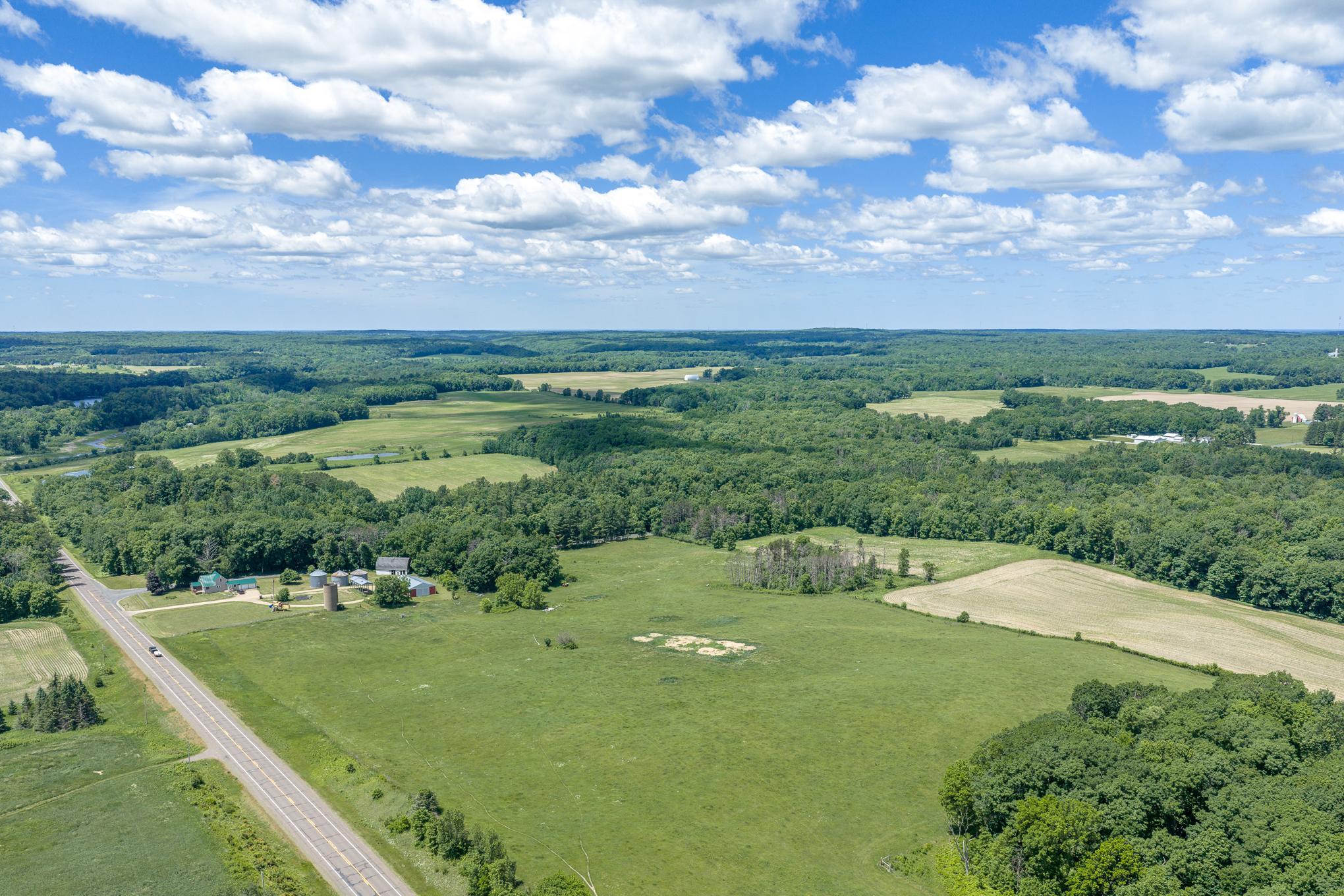 899 State Hwy 48 Property Photo 42