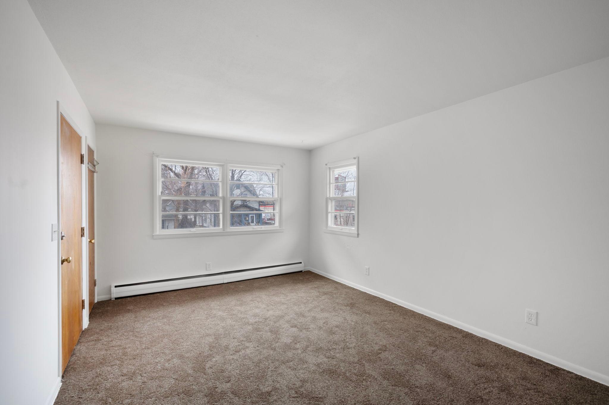1094 25th Avenue Se Property Photo 11