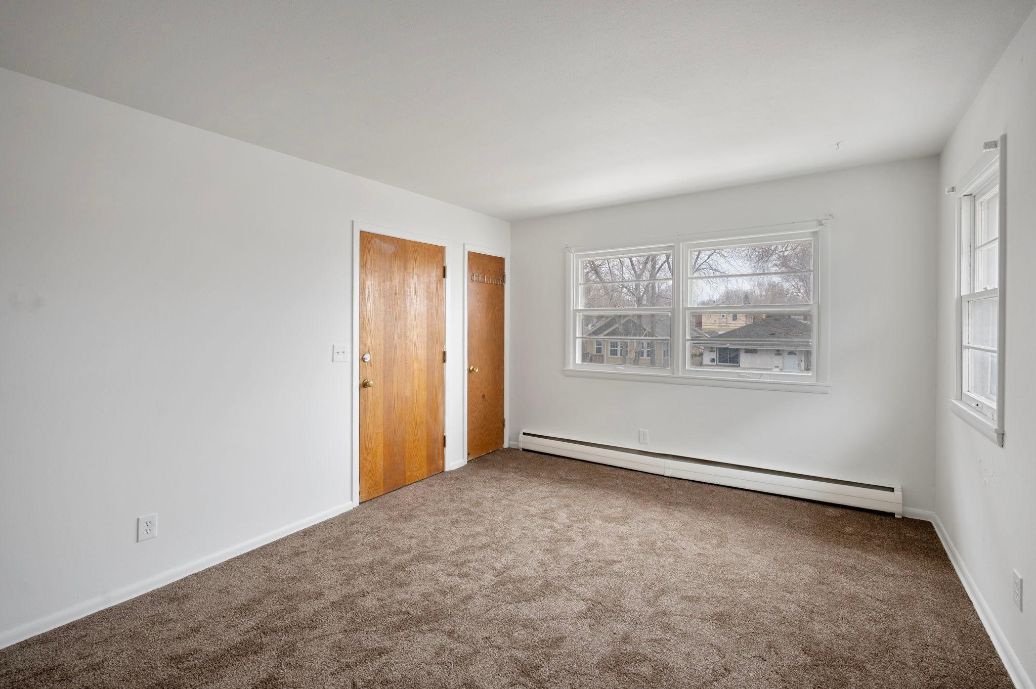1094 25th Avenue Se Property Photo 12
