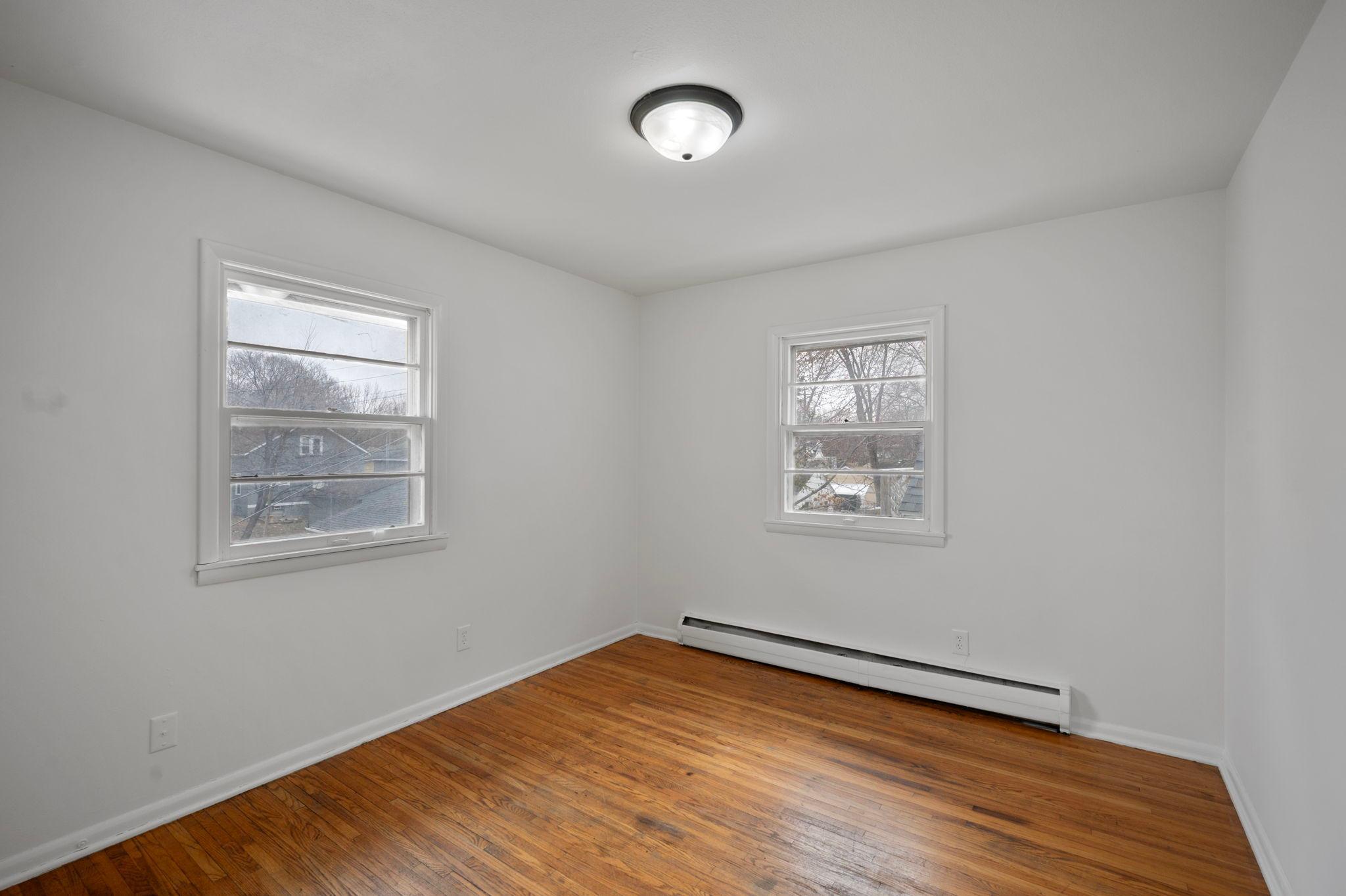 1094 25th Avenue Se Property Photo 17