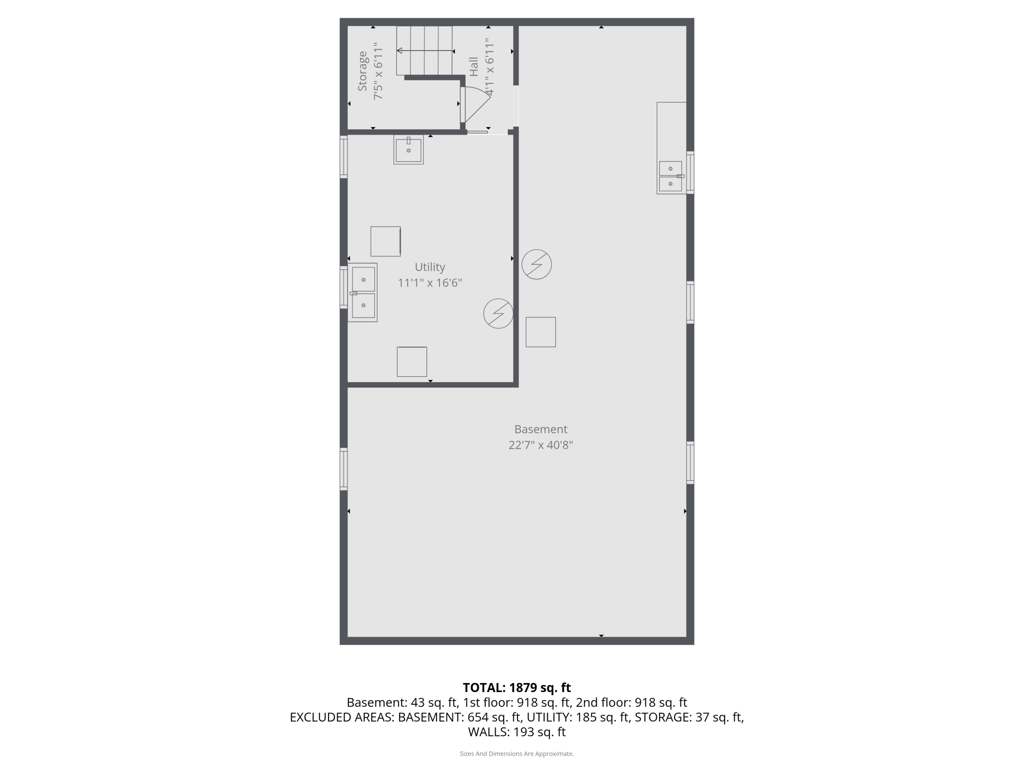 1094 25th Avenue Se Property Photo 35