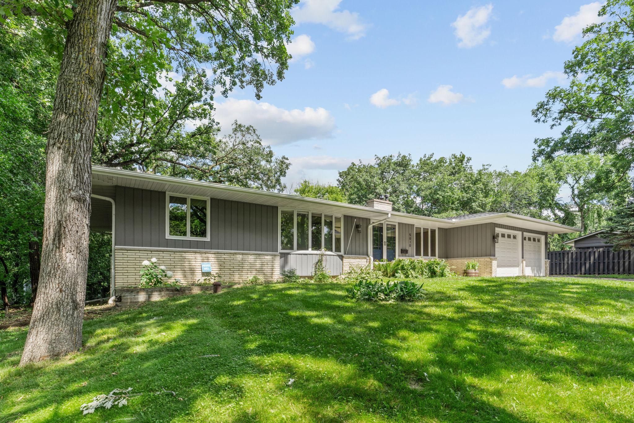 5010 Diane Drive Property Photo 3