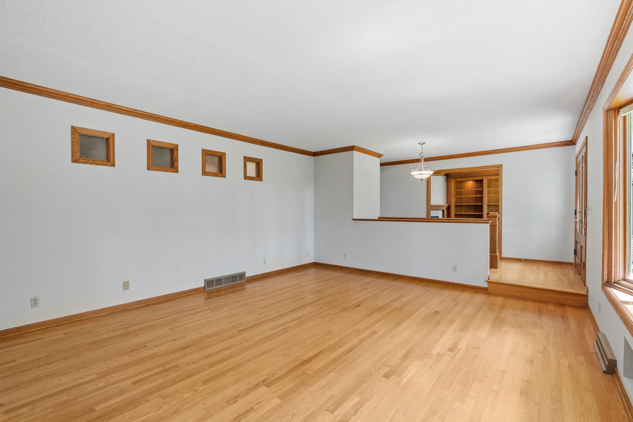 5010 Diane Drive Property Photo 21