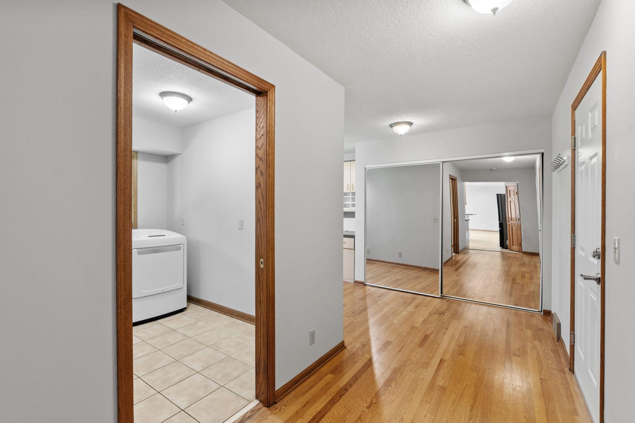 5010 Diane Drive Property Photo 39