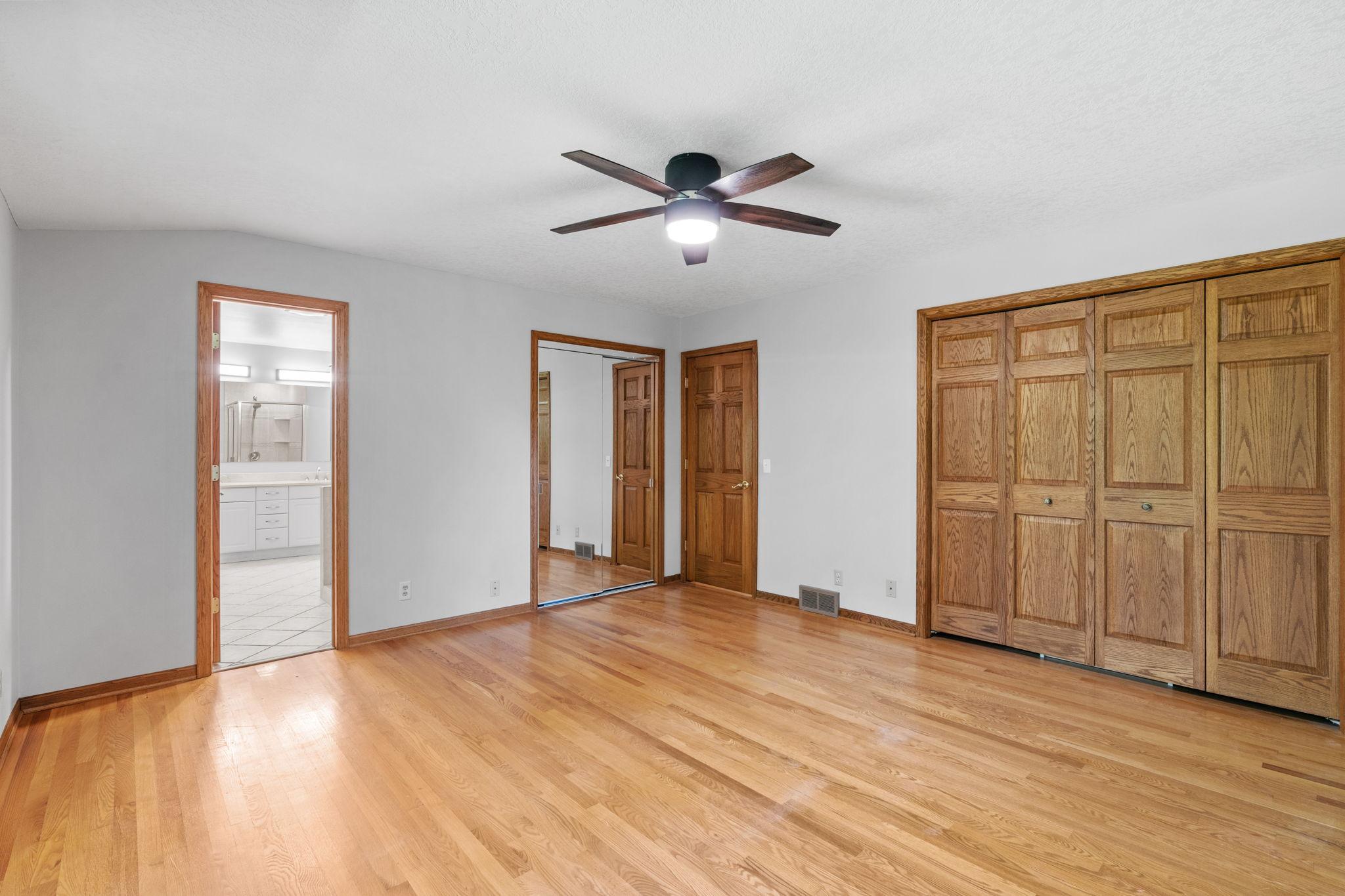 5010 Diane Drive Property Photo 44