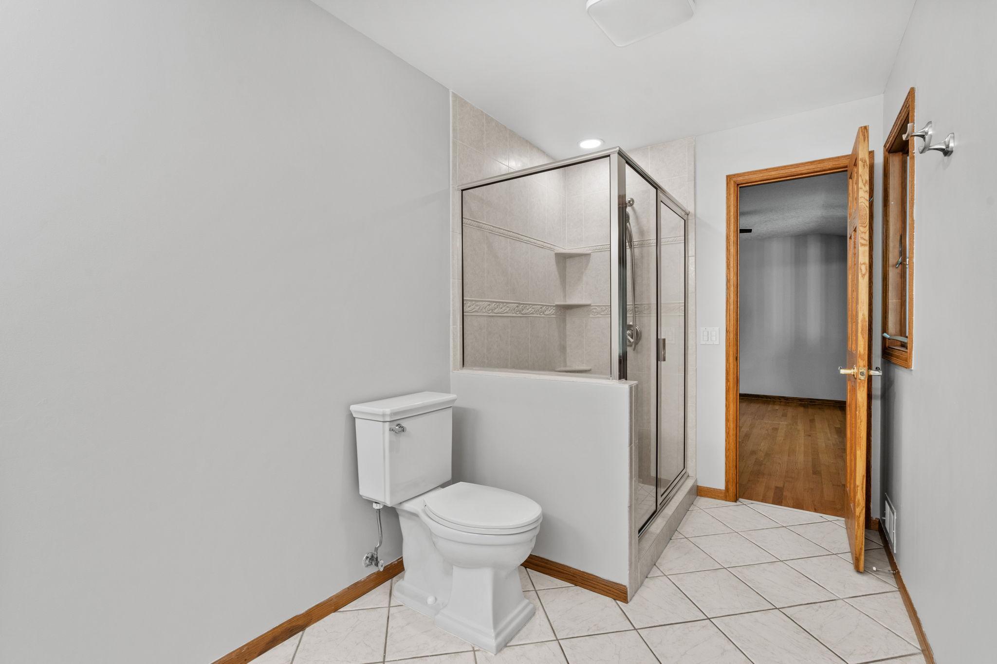 5010 Diane Drive Property Photo 46