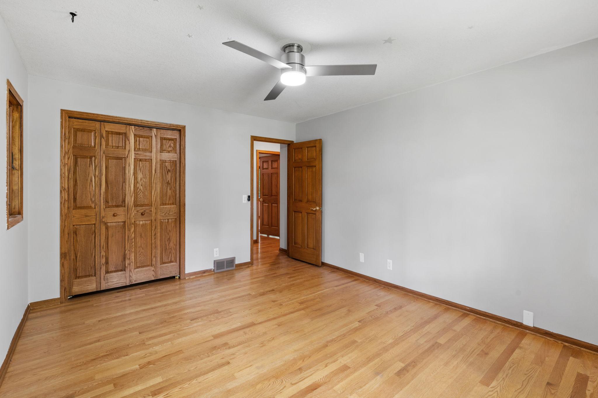 5010 Diane Drive Property Photo 50