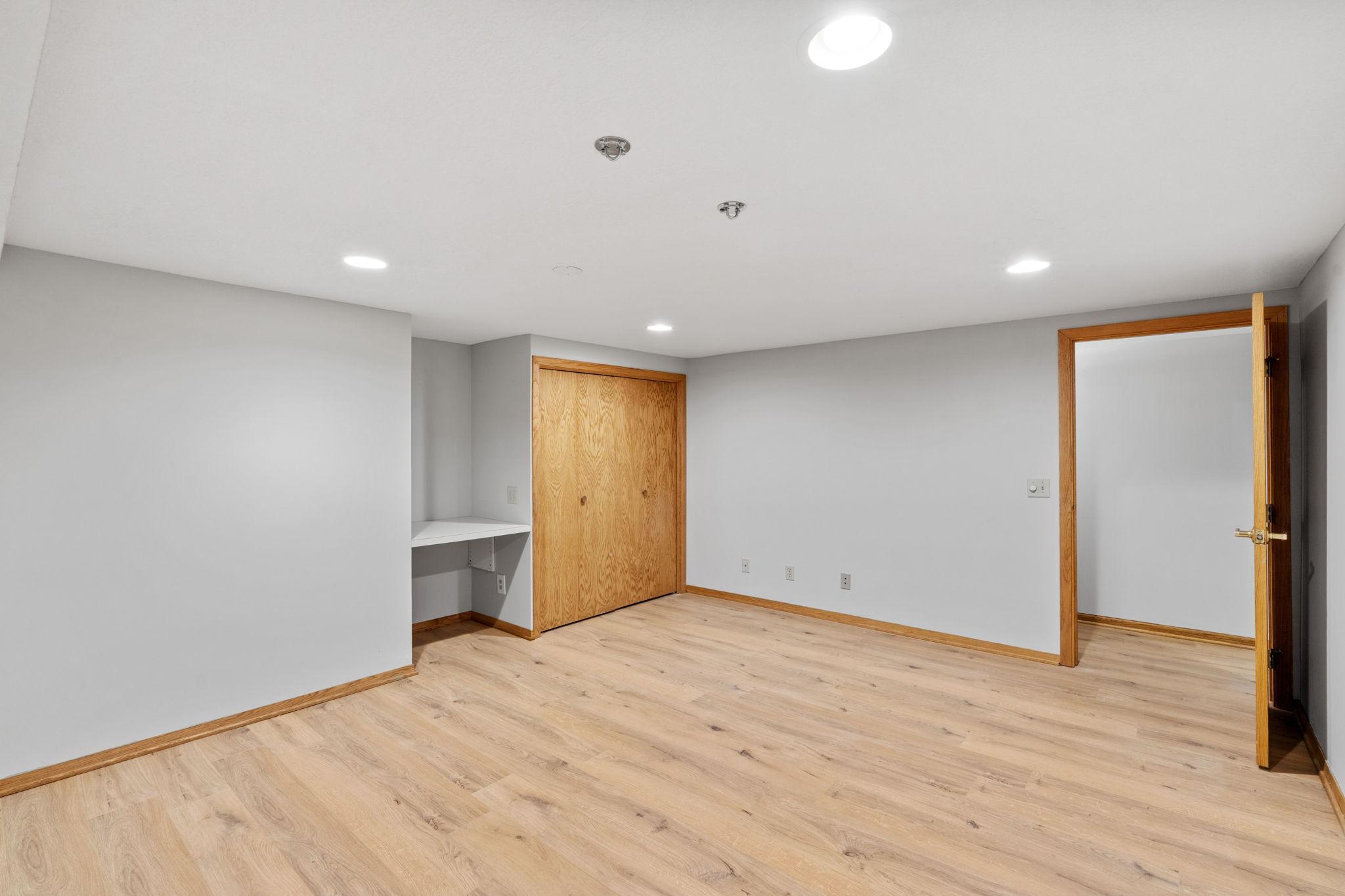 5010 Diane Drive Property Photo 56