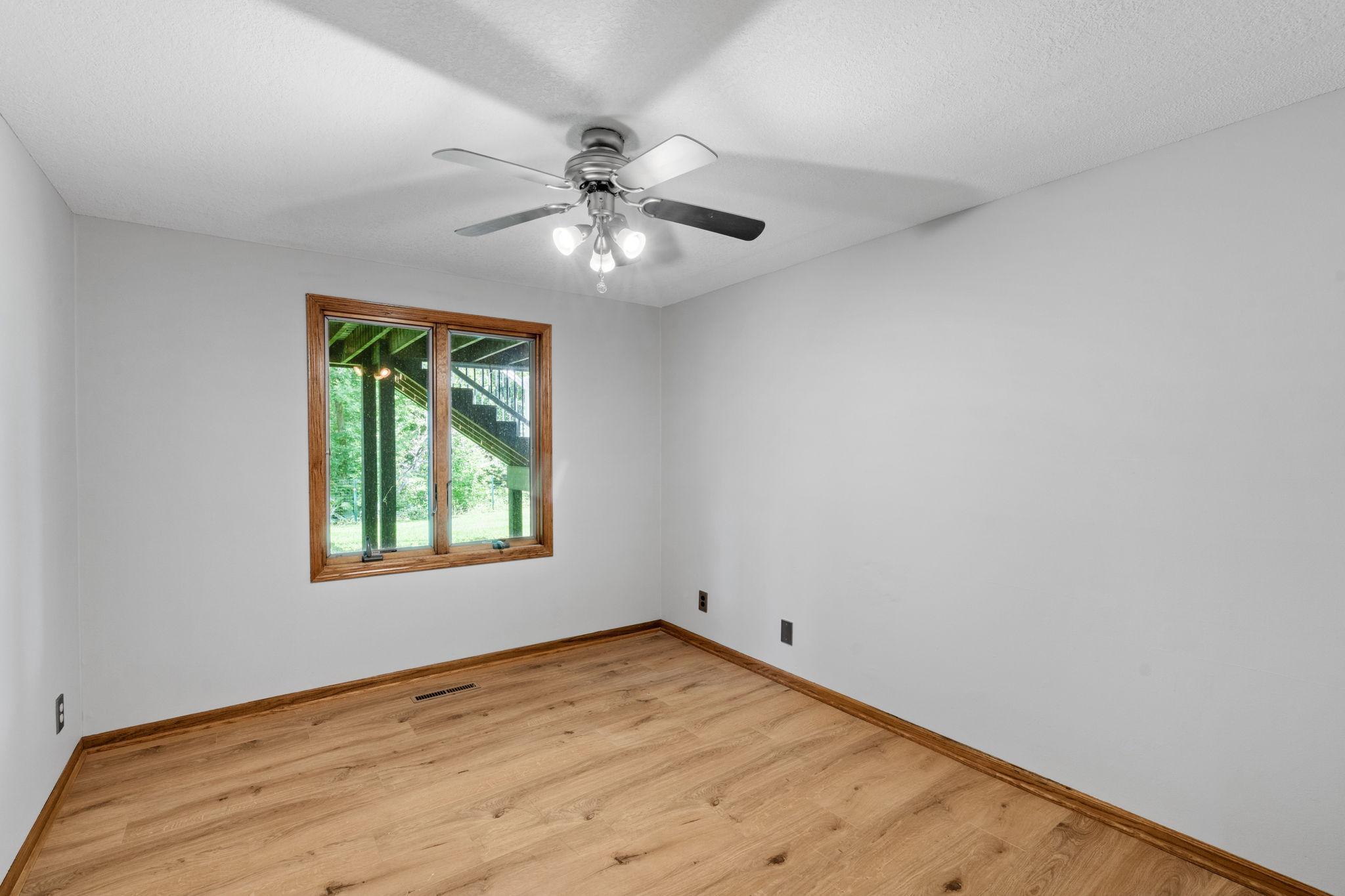 5010 Diane Drive Property Photo 57