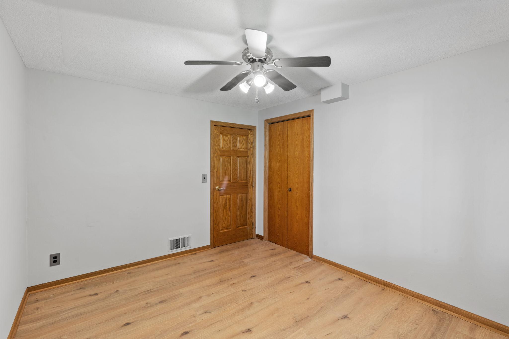 5010 Diane Drive Property Photo 58