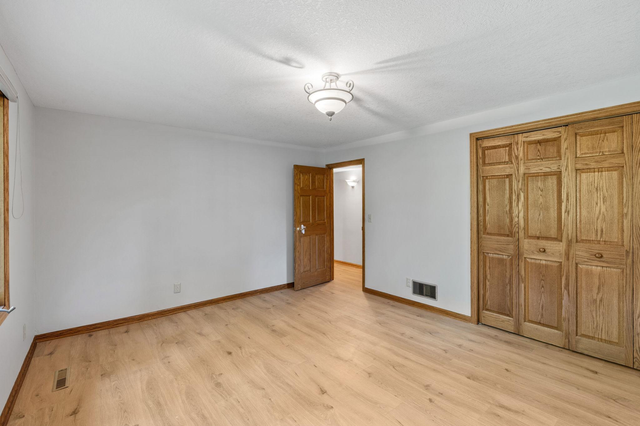5010 Diane Drive Property Photo 60