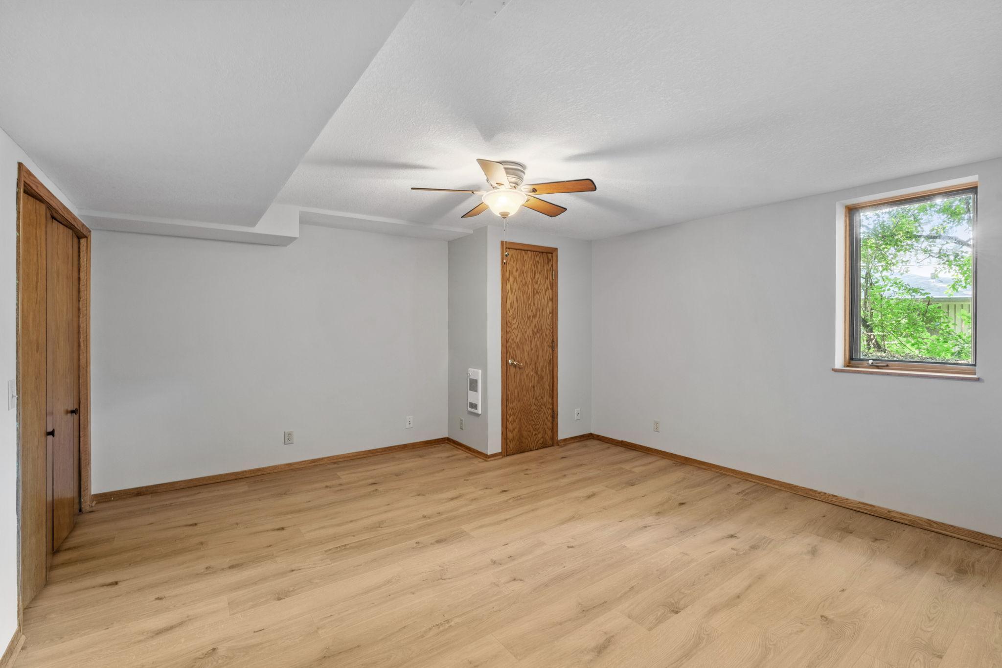 5010 Diane Drive Property Photo 61