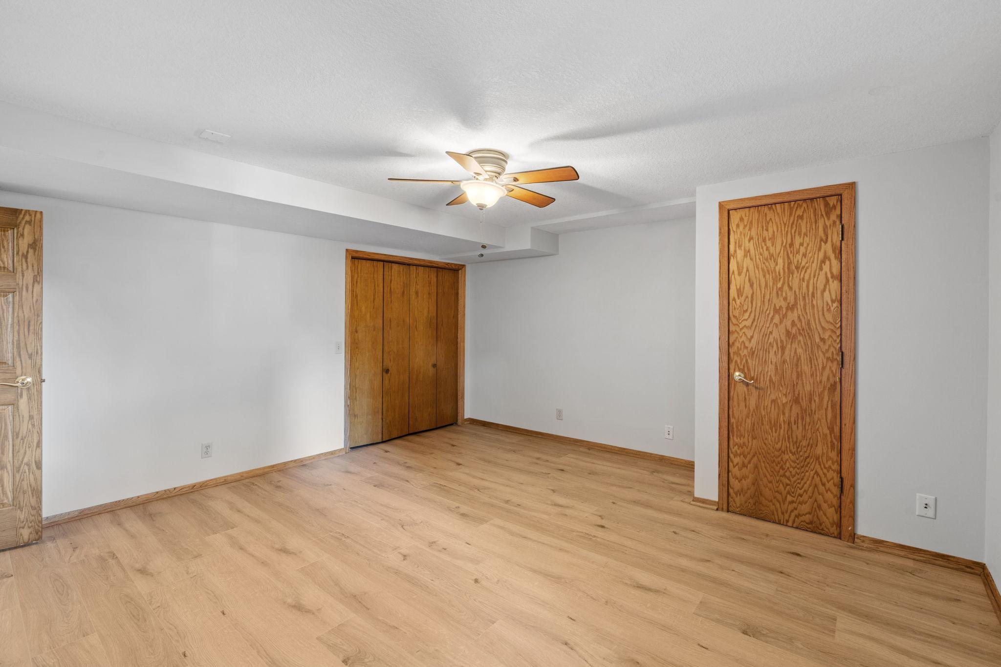 5010 Diane Drive Property Photo 62