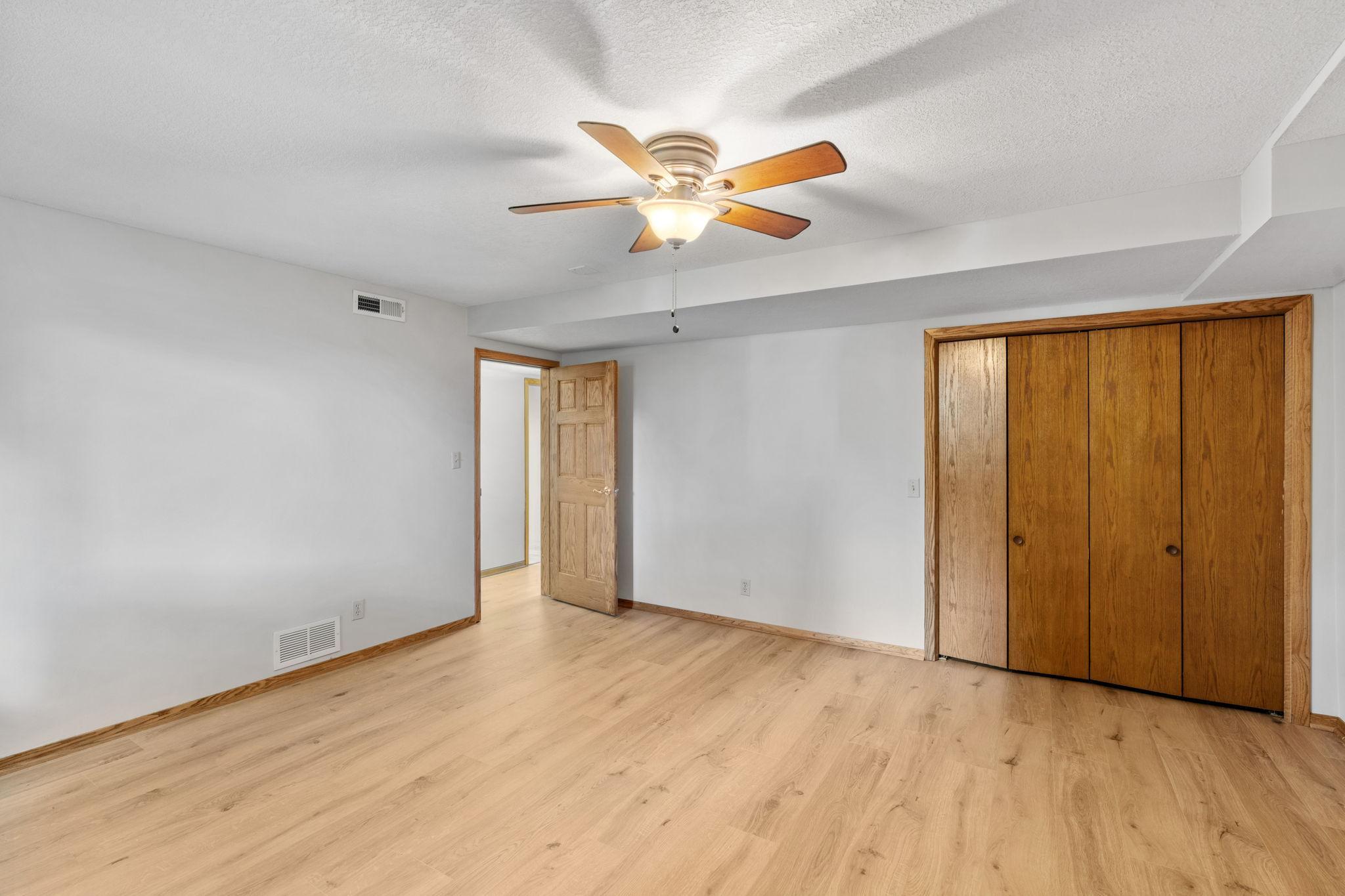 5010 Diane Drive Property Photo 63