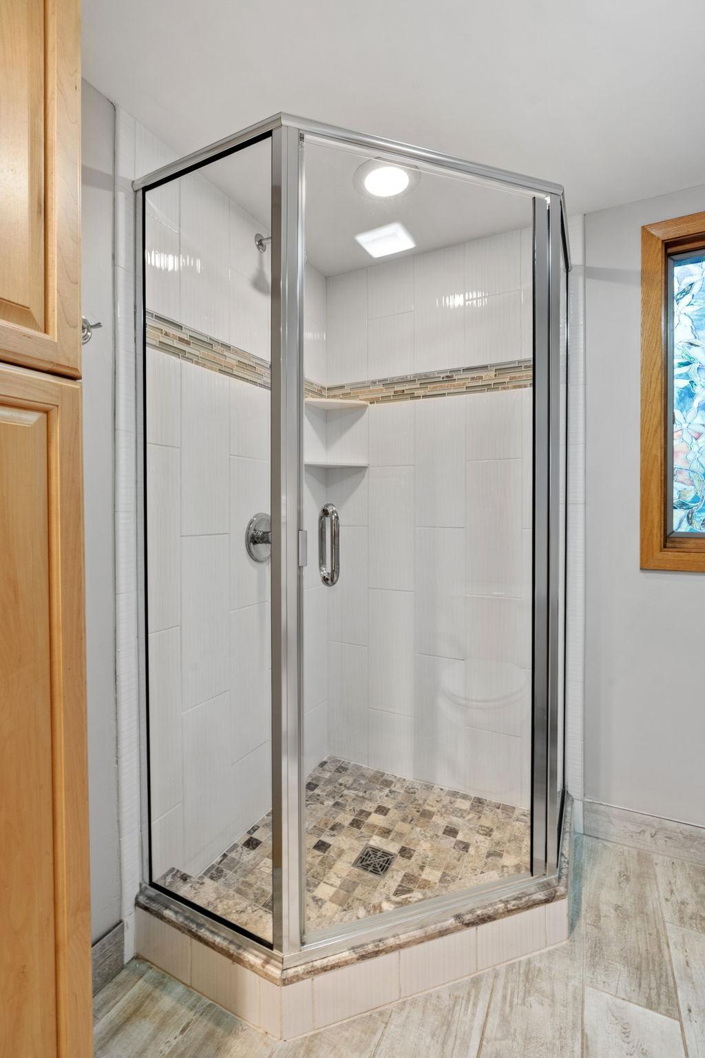 5010 Diane Drive Property Photo 65