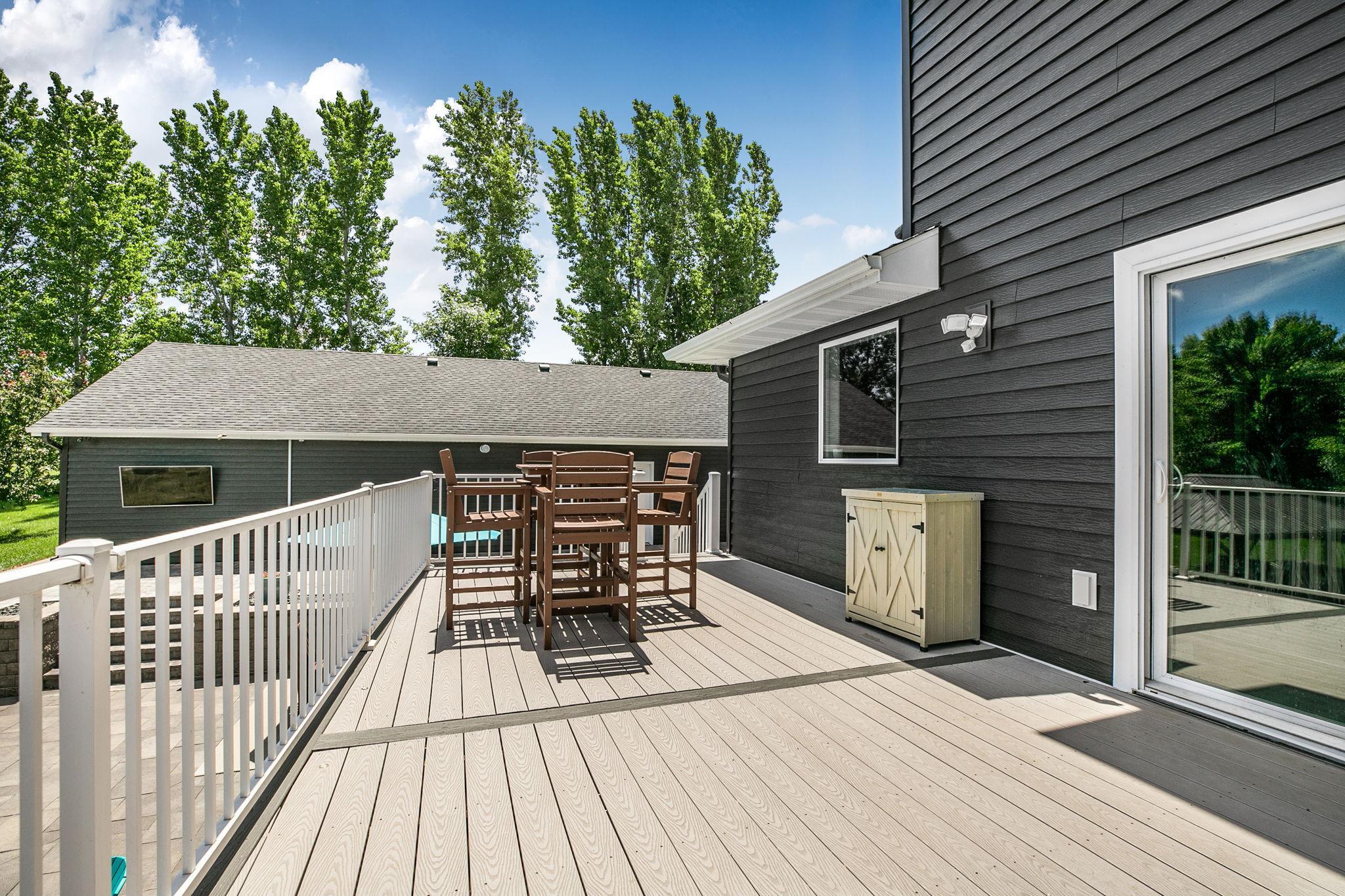 32712 182nd Avenue Property Photo 55