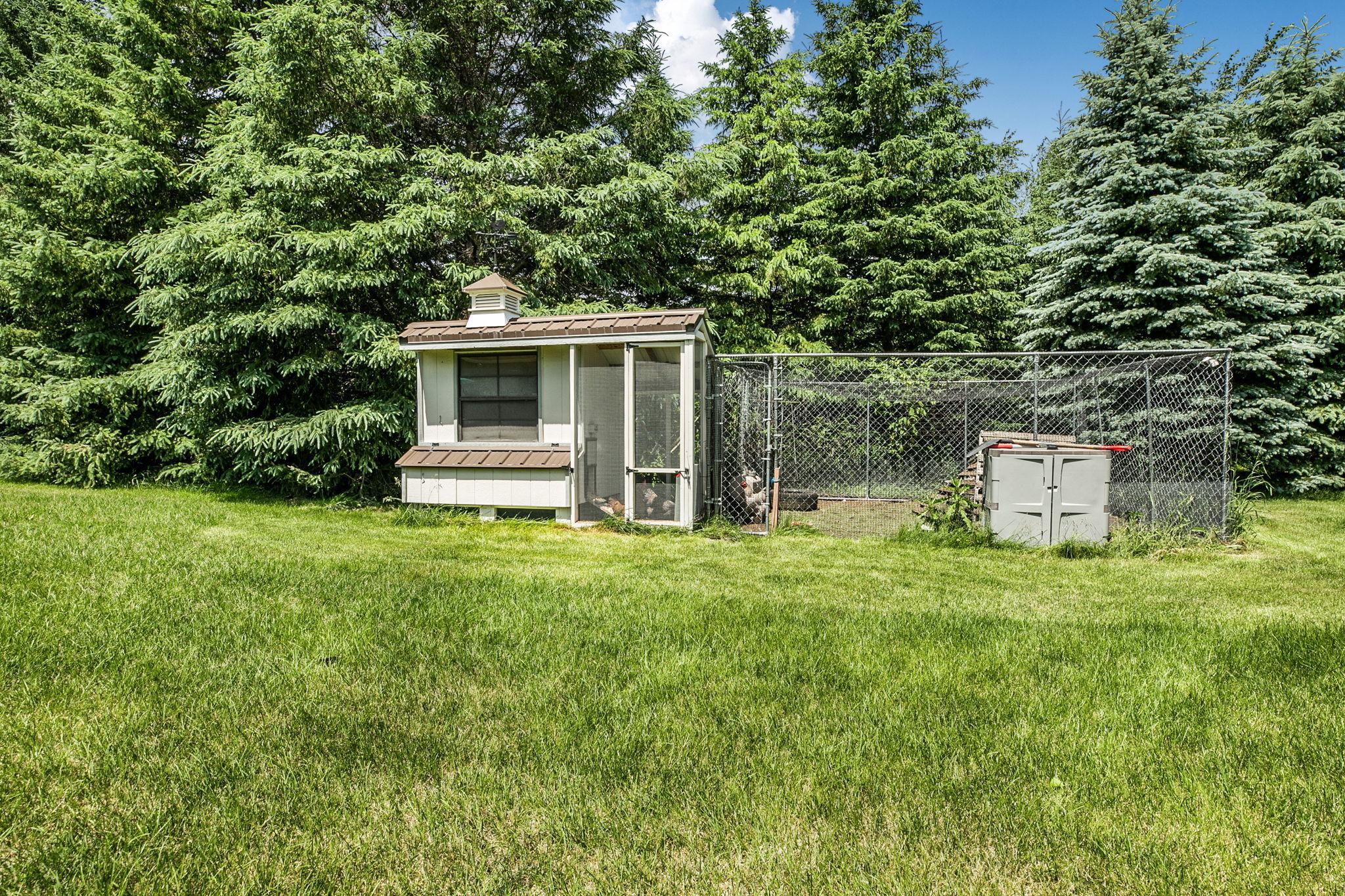 32712 182nd Avenue Property Photo 75