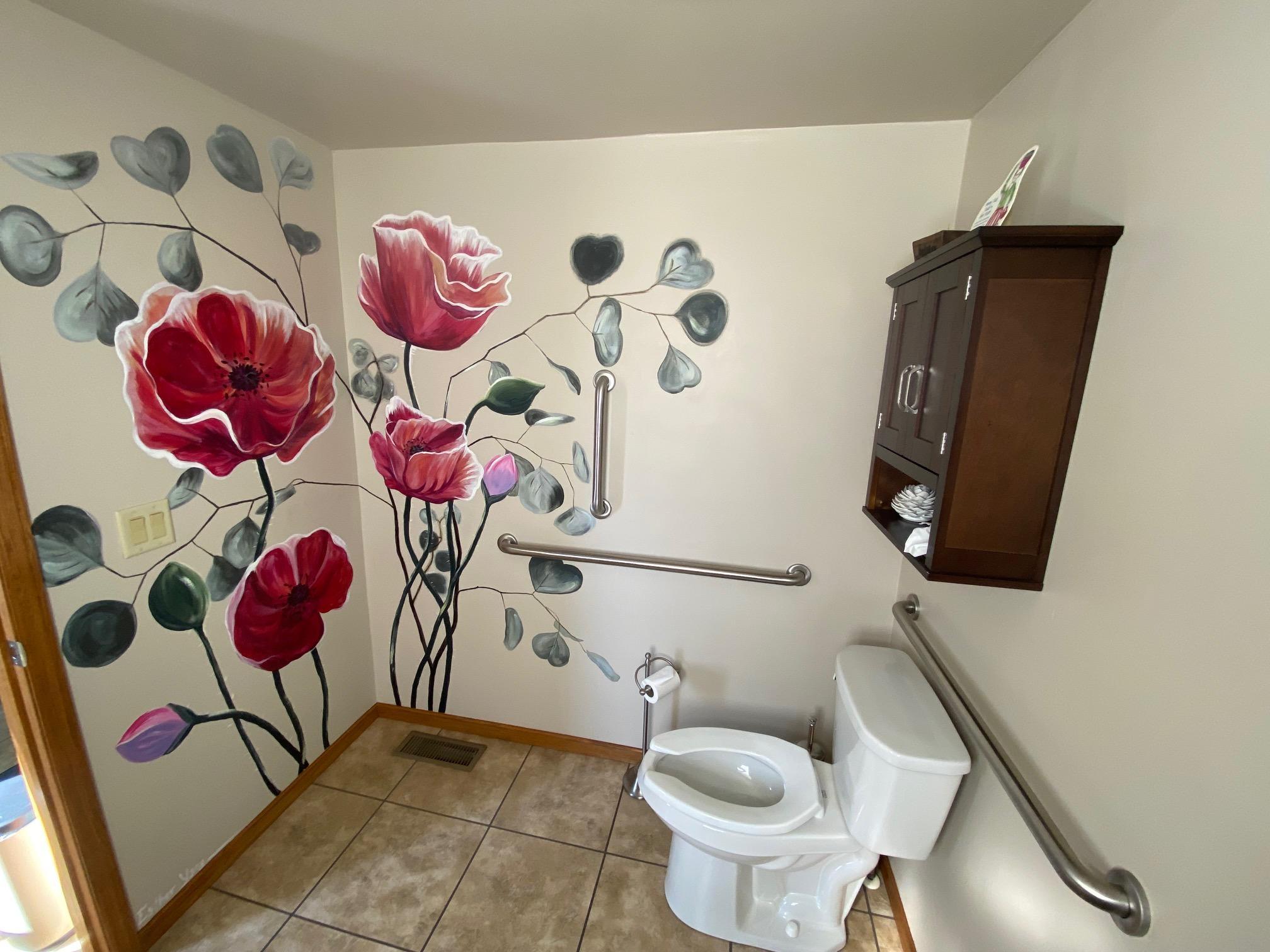 1017 1st Avenue Ne Property Photo 19