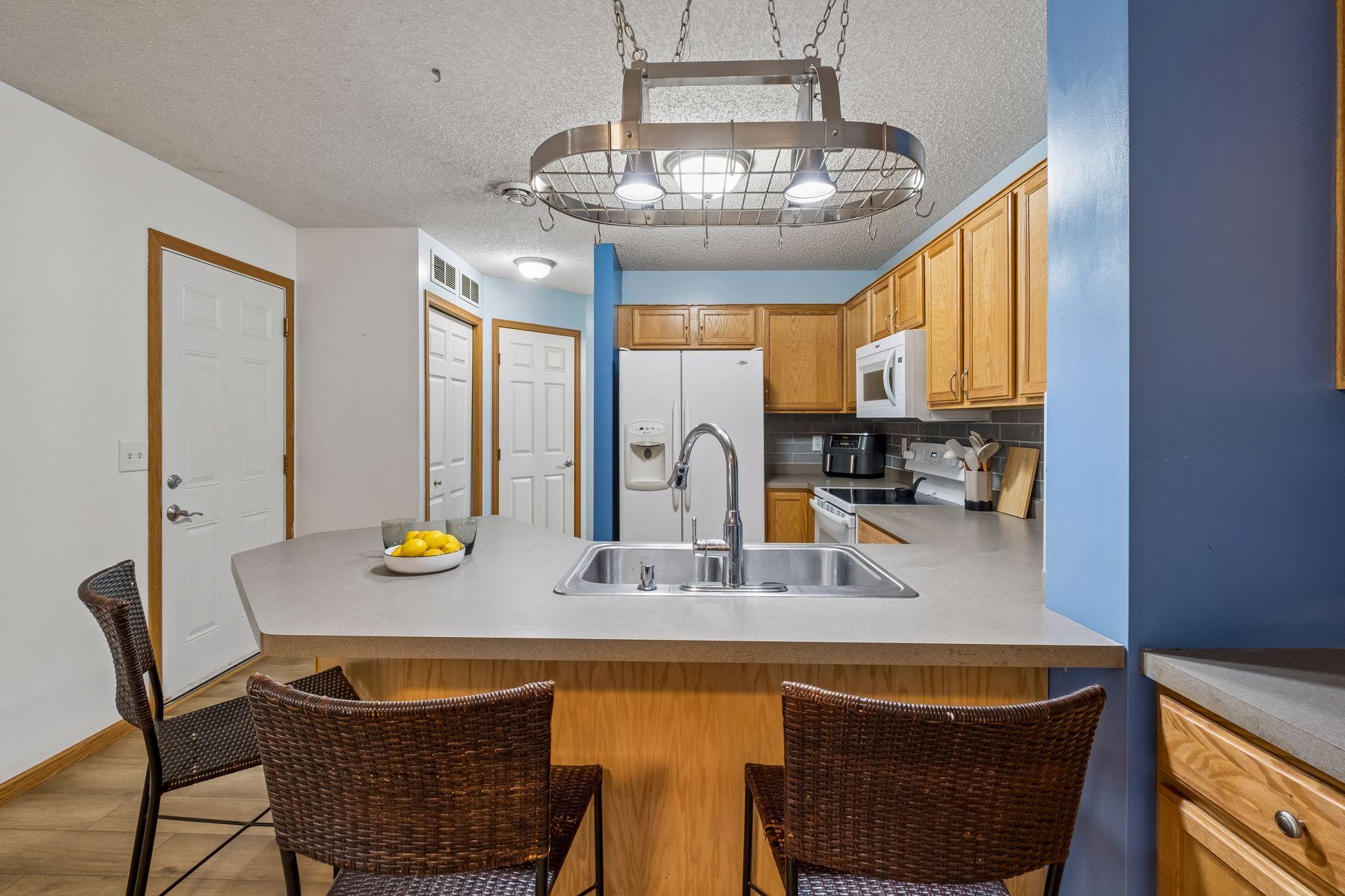 3009 Western Avenue Nw Property Photo 10