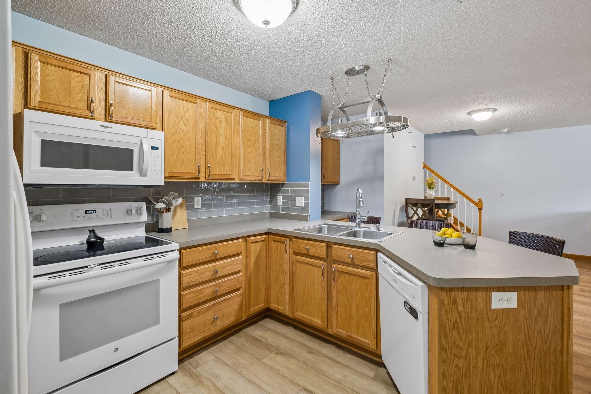 3009 Western Avenue Nw Property Photo 11