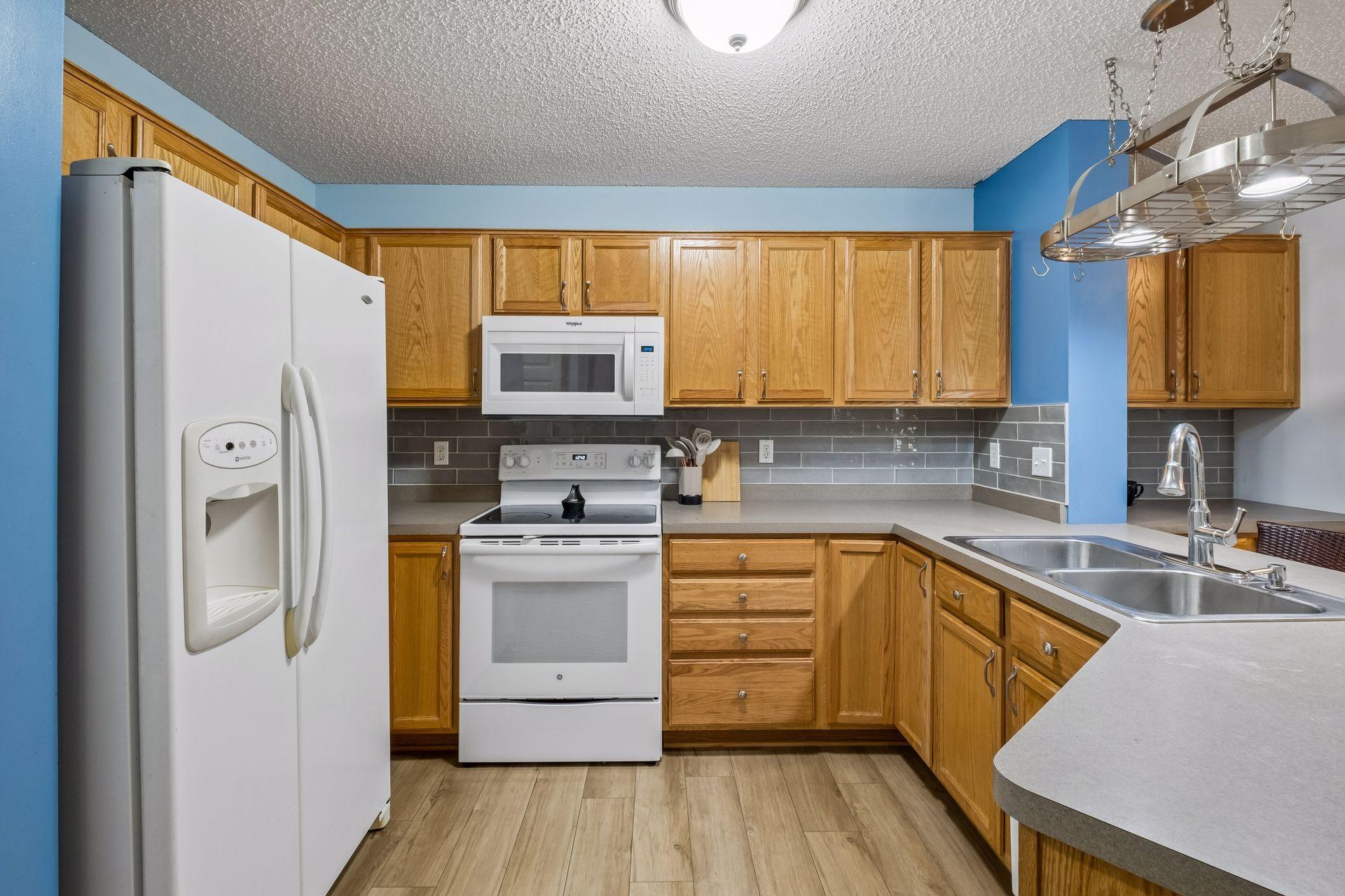 3009 Western Avenue Nw Property Photo 12