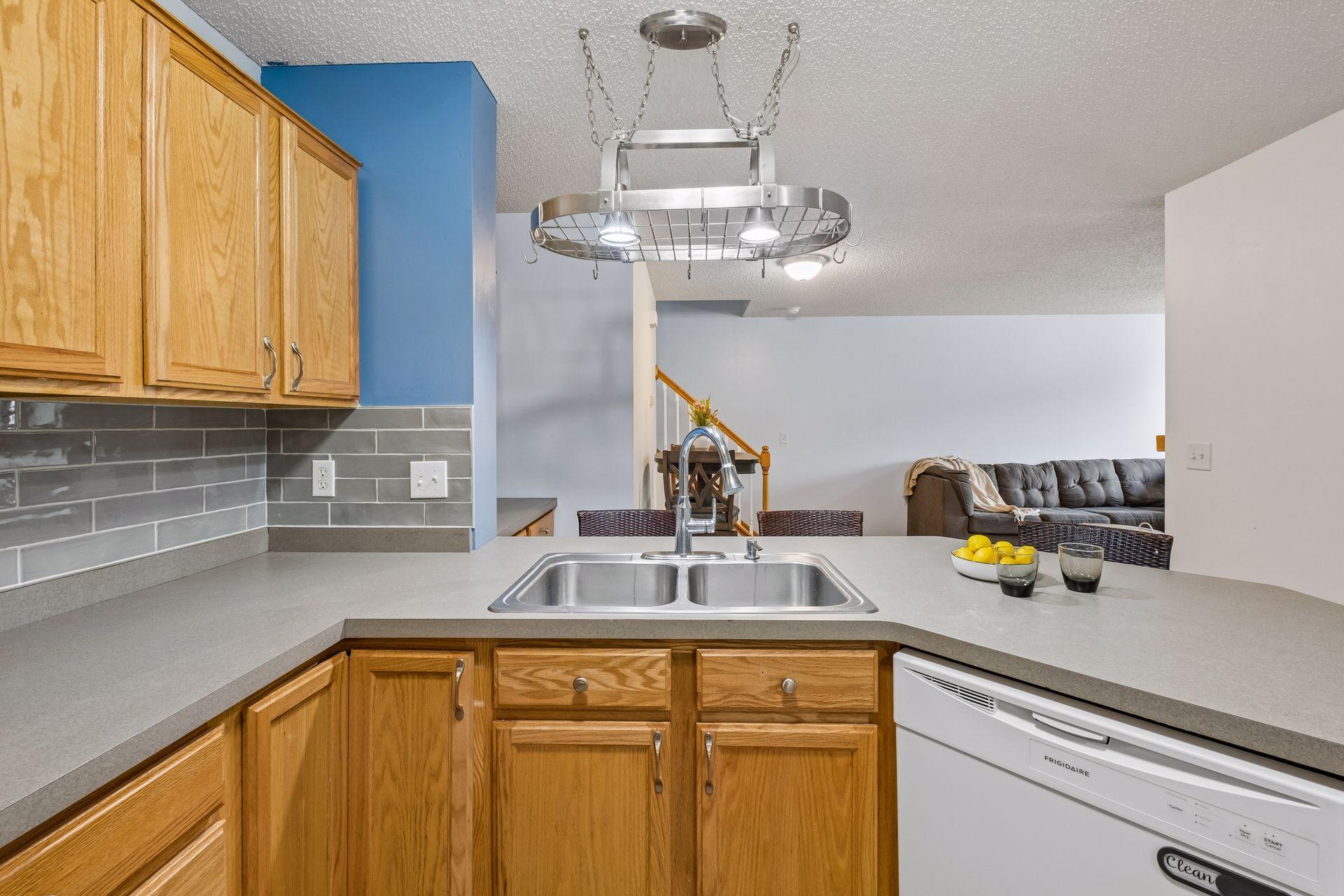 3009 Western Avenue Nw Property Photo 13
