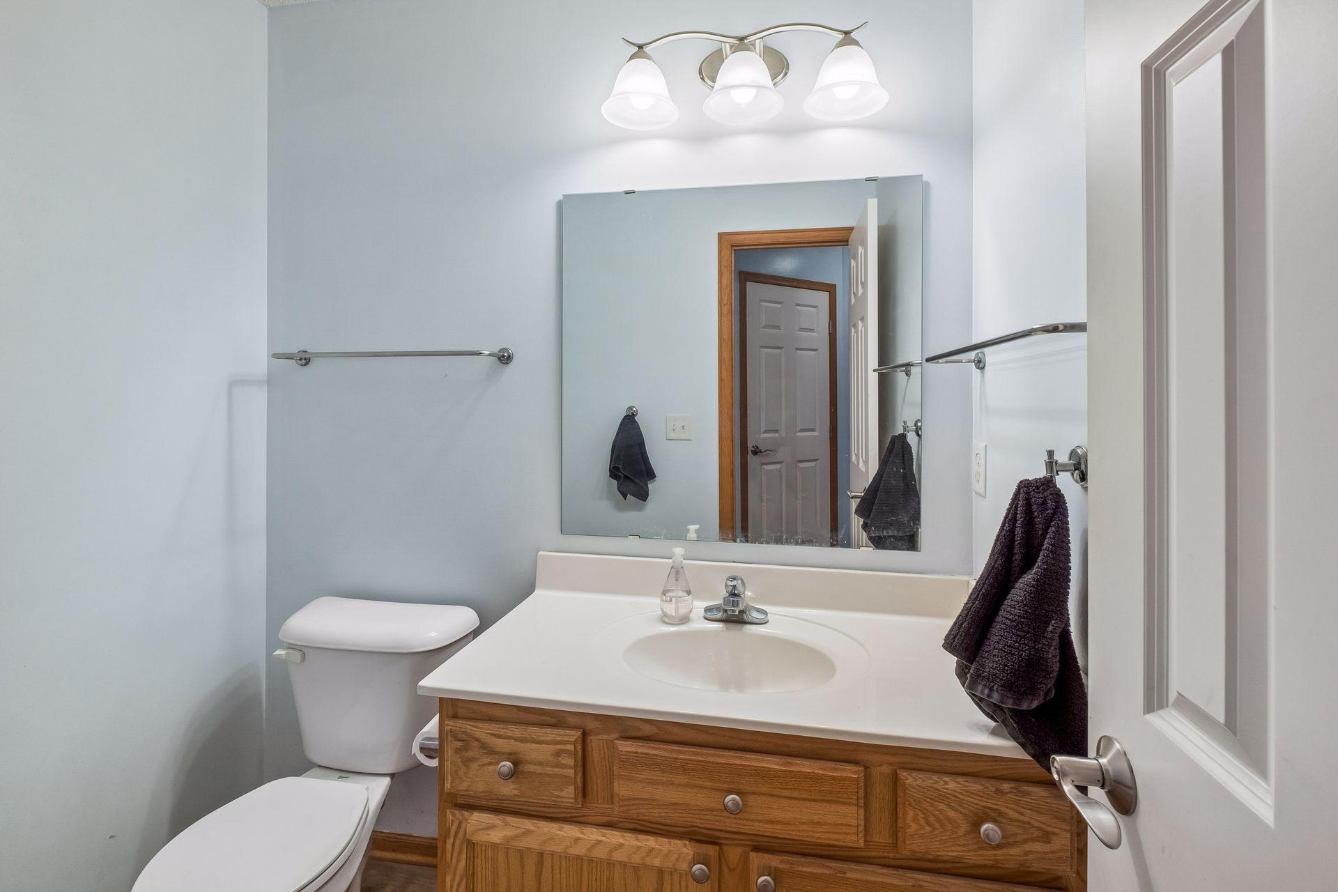 3009 Western Avenue Nw Property Photo 14