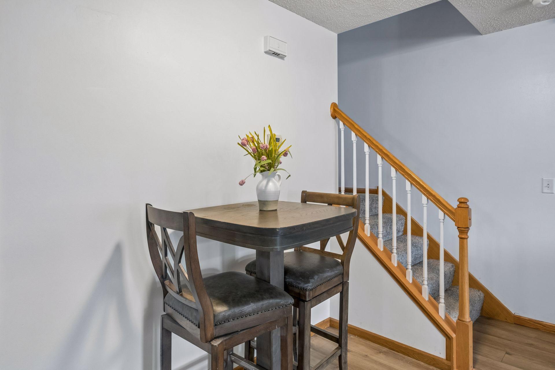 3009 Western Avenue Nw Property Photo 15