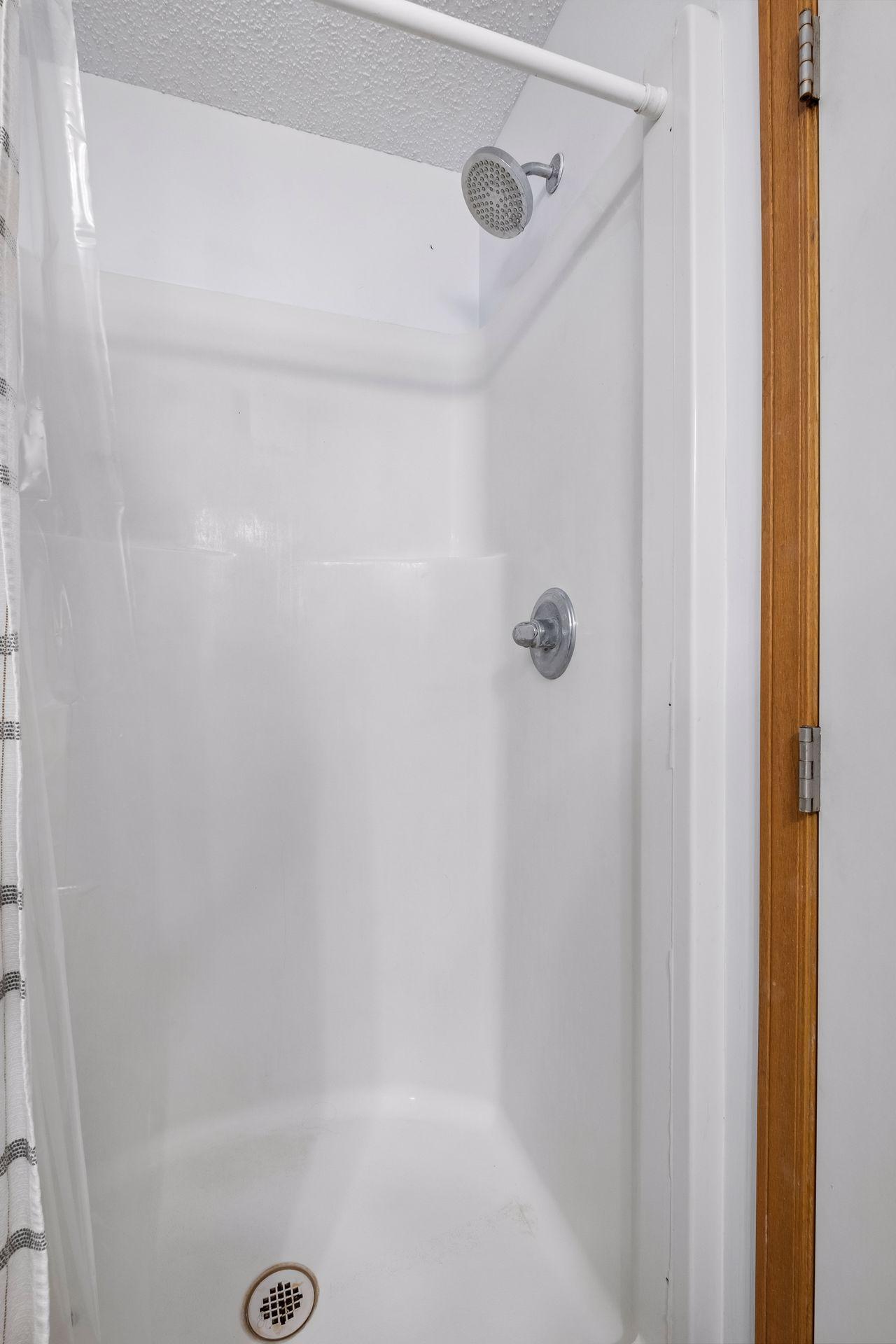 3009 Western Avenue Nw Property Photo 19